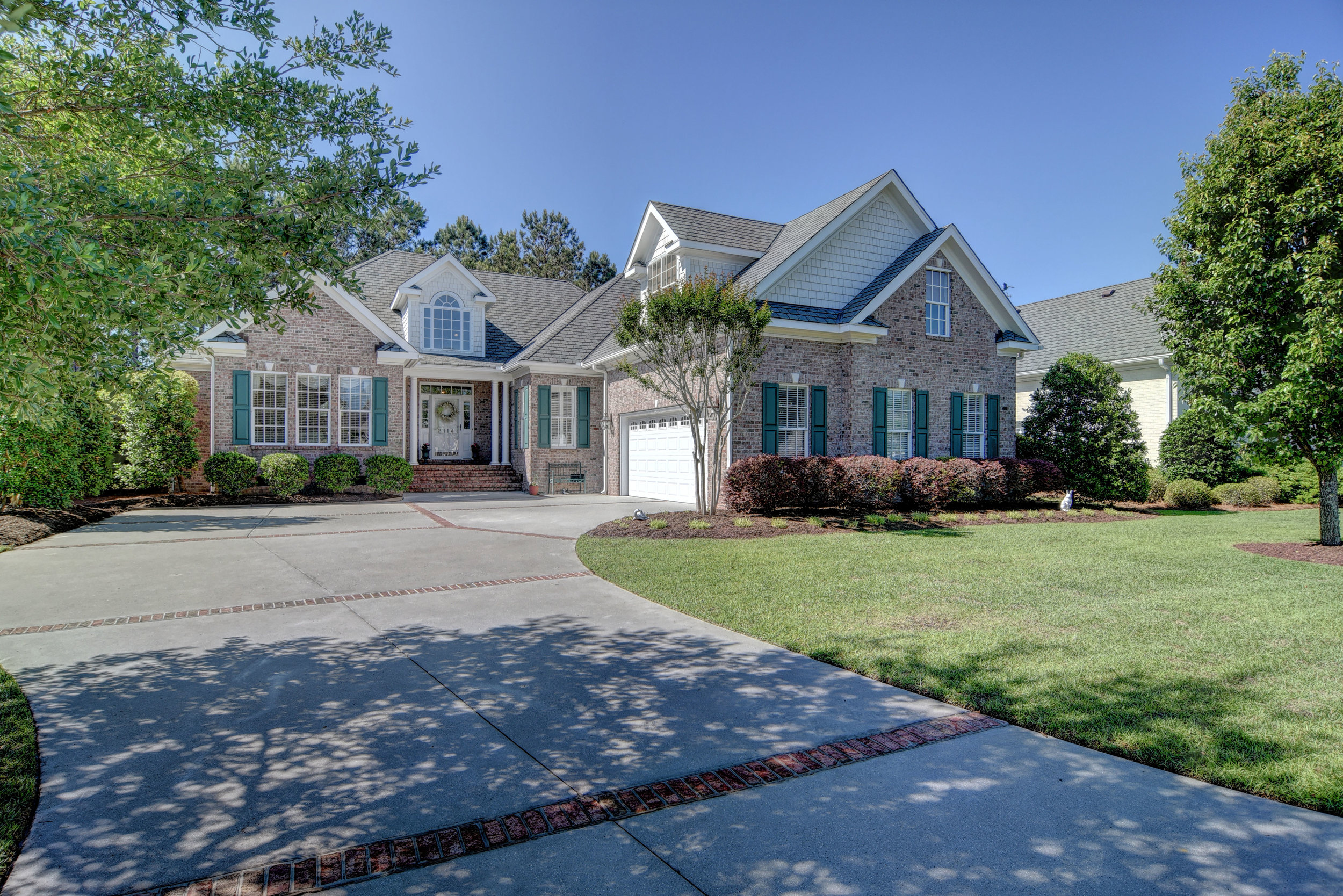 2114 Bay Colony Ln Wilmington-print-001-2-Front Exterior-4200x2802-300dpi.jpg