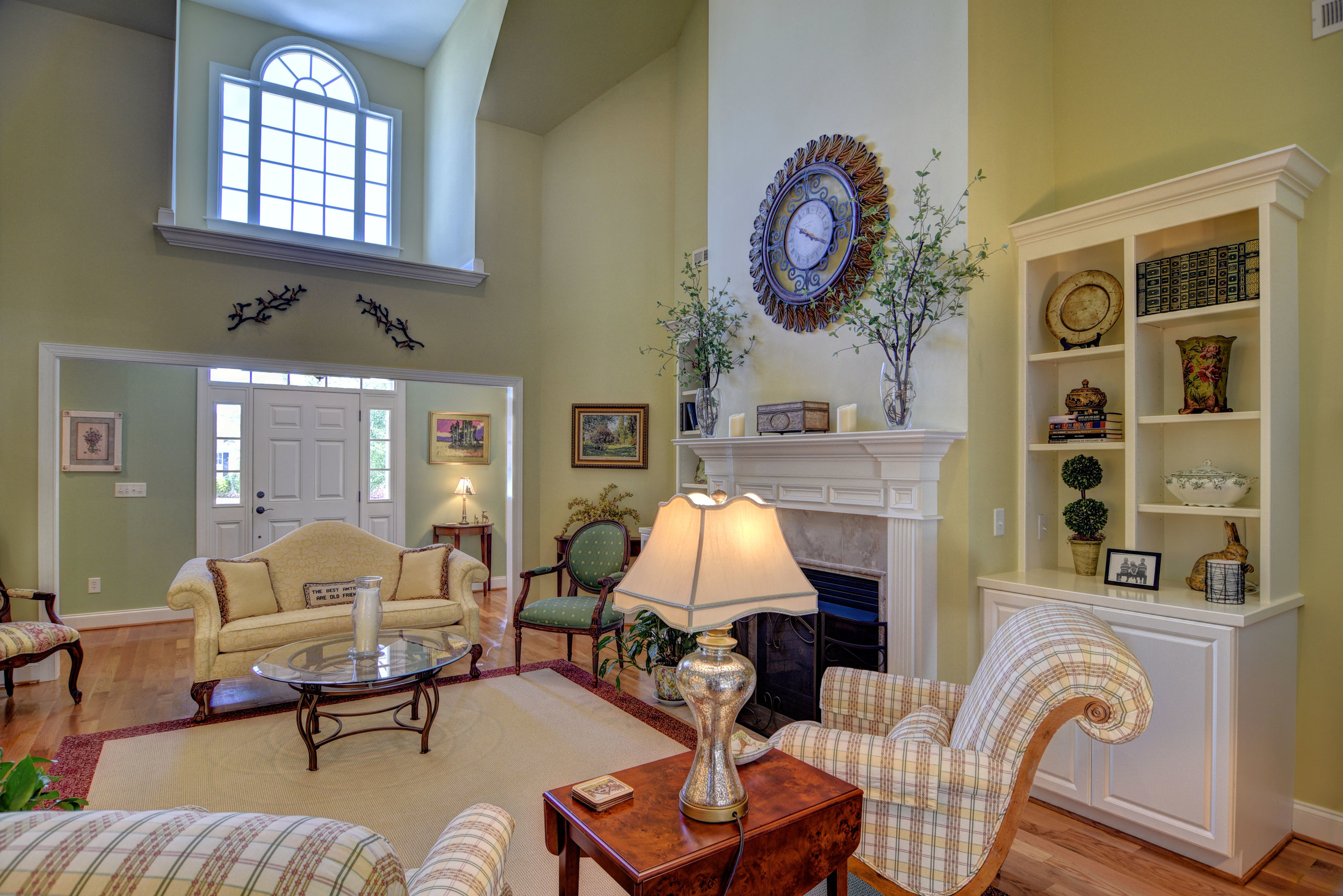 2114 Bay Colony Ln Wilmington-print-004-4-Great Room and Front Entry-4200x2802-300dpi.jpg