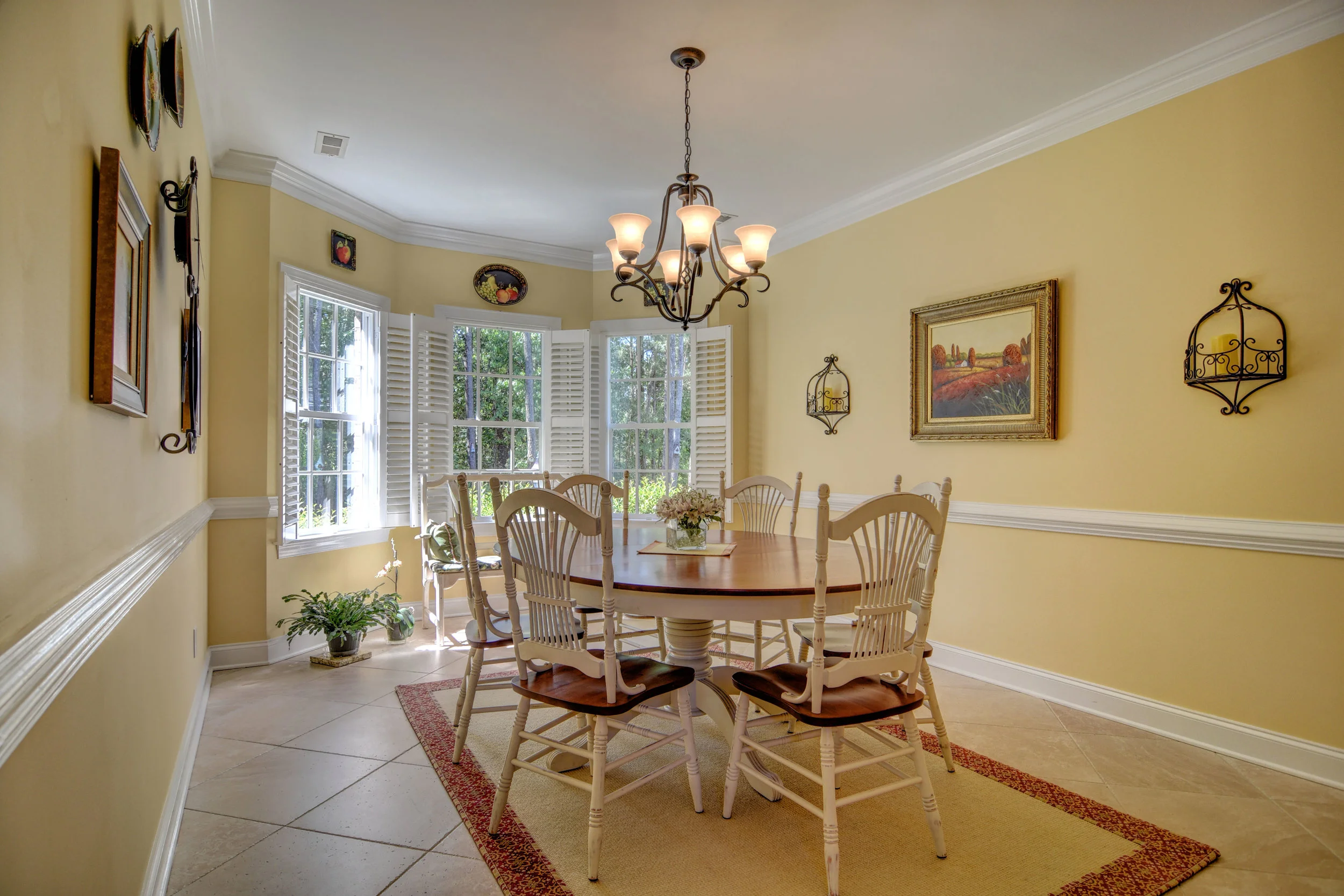2114 Bay Colony Ln Wilmington-print-007-8-BreakfastDining Room-4200x2801-300dpi.jpg