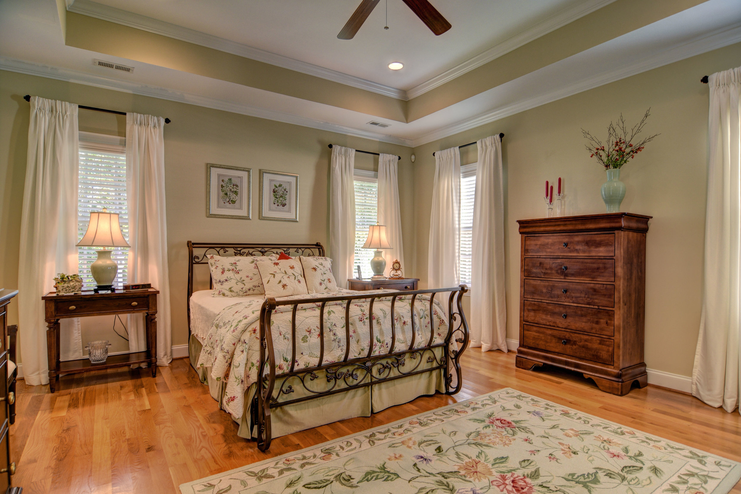 2114 Bay Colony Ln Wilmington-print-013-7-Master Bedroom-4200x2799-300dpi.jpg