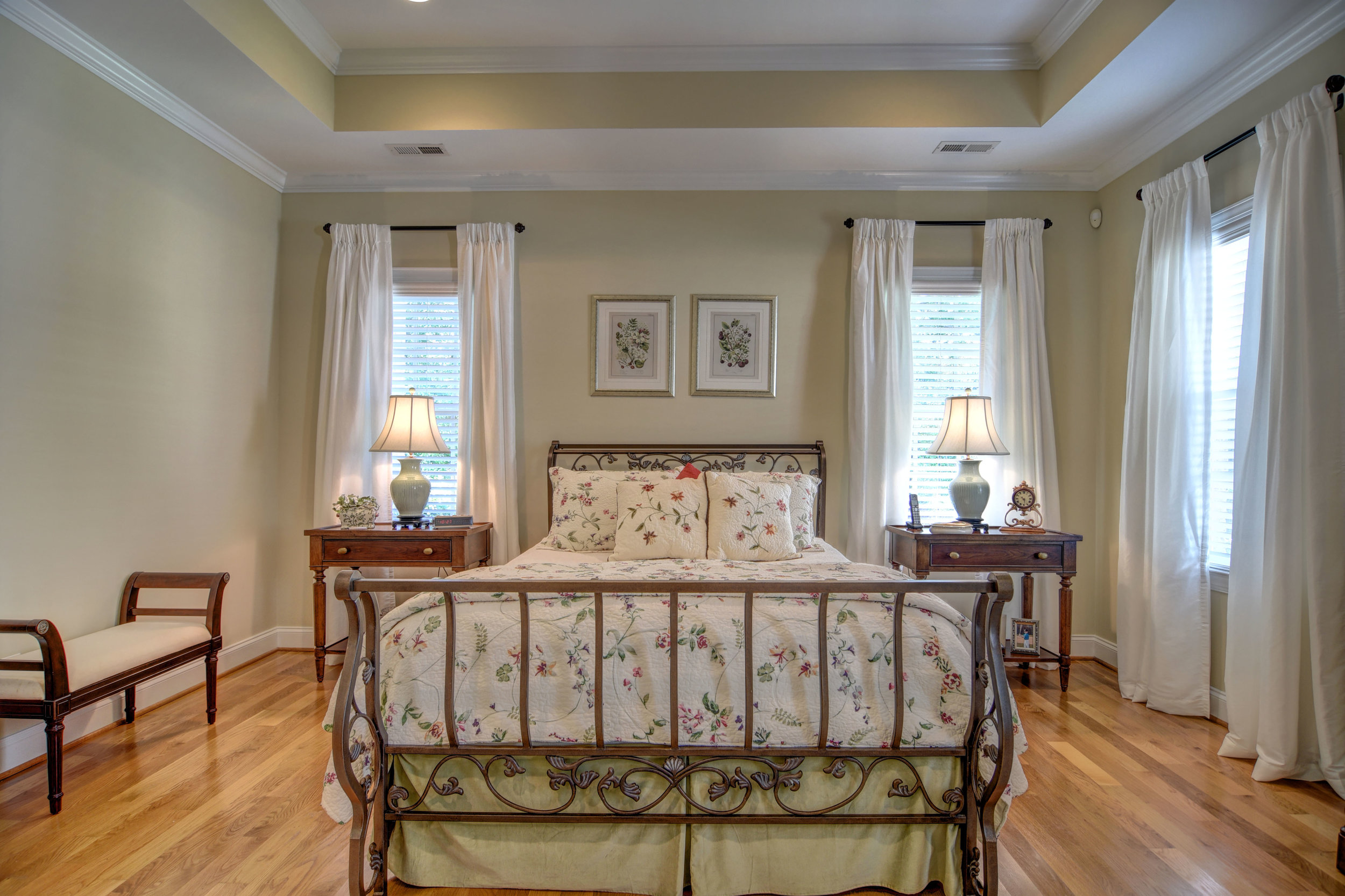 2114 Bay Colony Ln Wilmington-print-015-26-Master Bedroom-4200x2800-300dpi.jpg