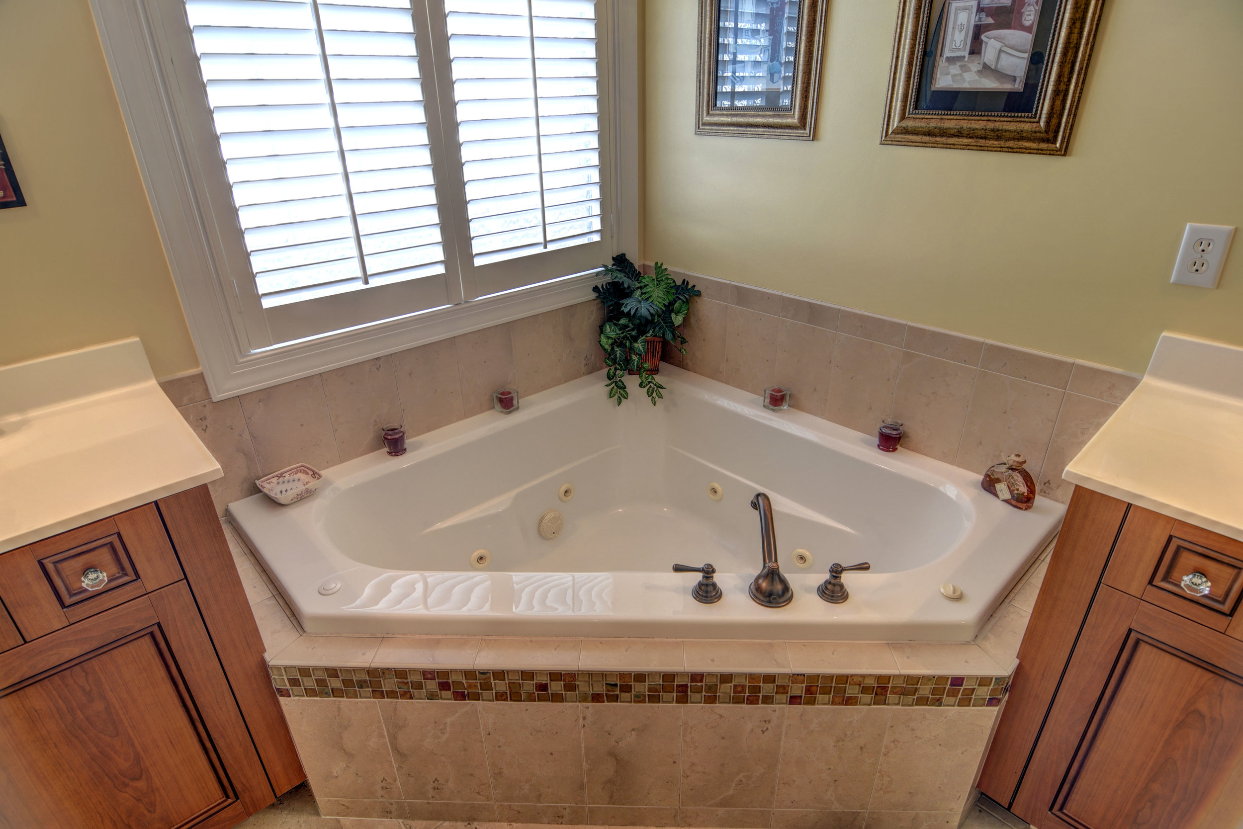 2114 Bay Colony Ln Wilmington-print-017-30-Master Bath  Whirlpool Tub-4200x2803-300dpi.jpg