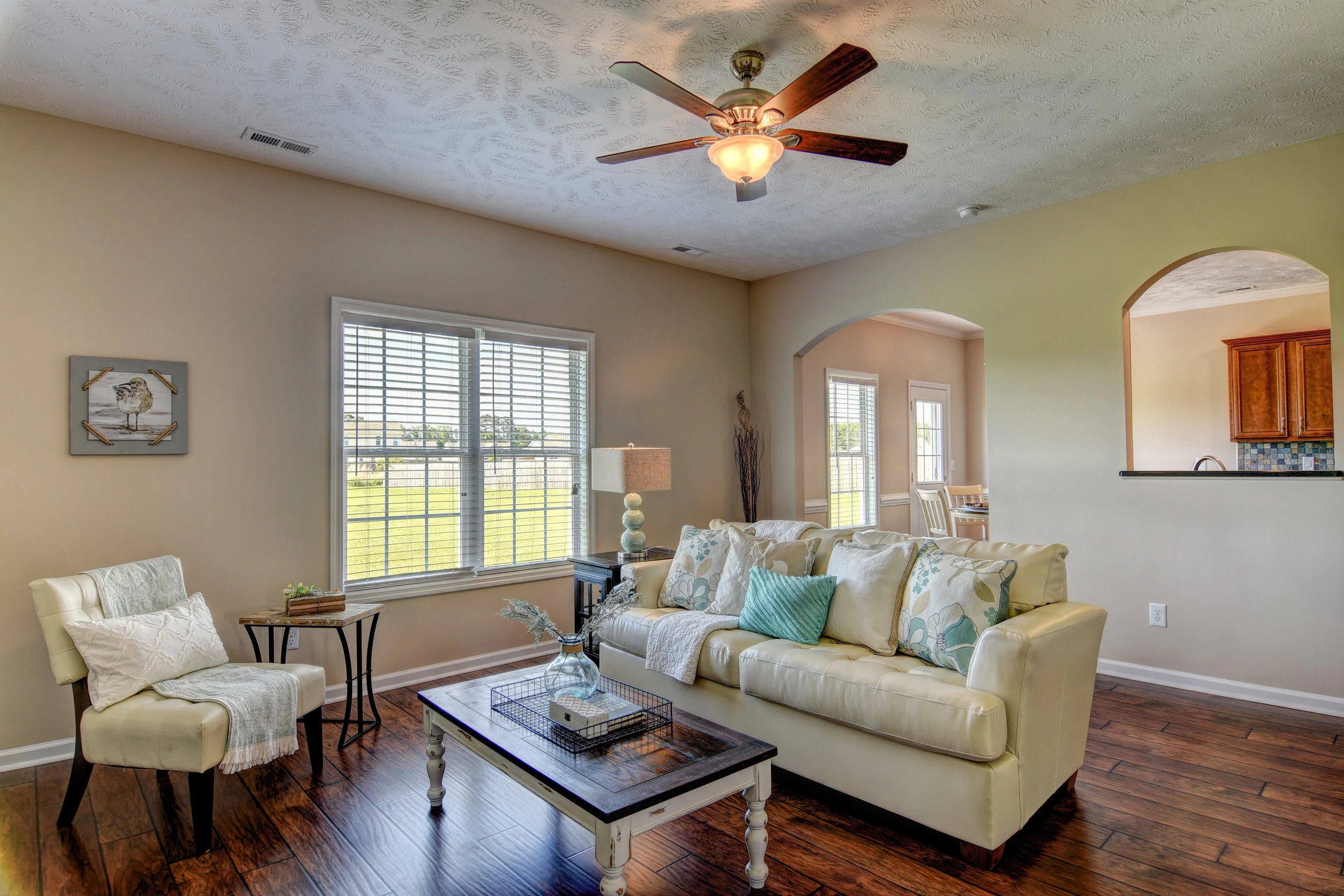 306 Crockett Ridge Ct W-print-006-5-DSC 5933 4 5-4200x2801-300dpi.jpg