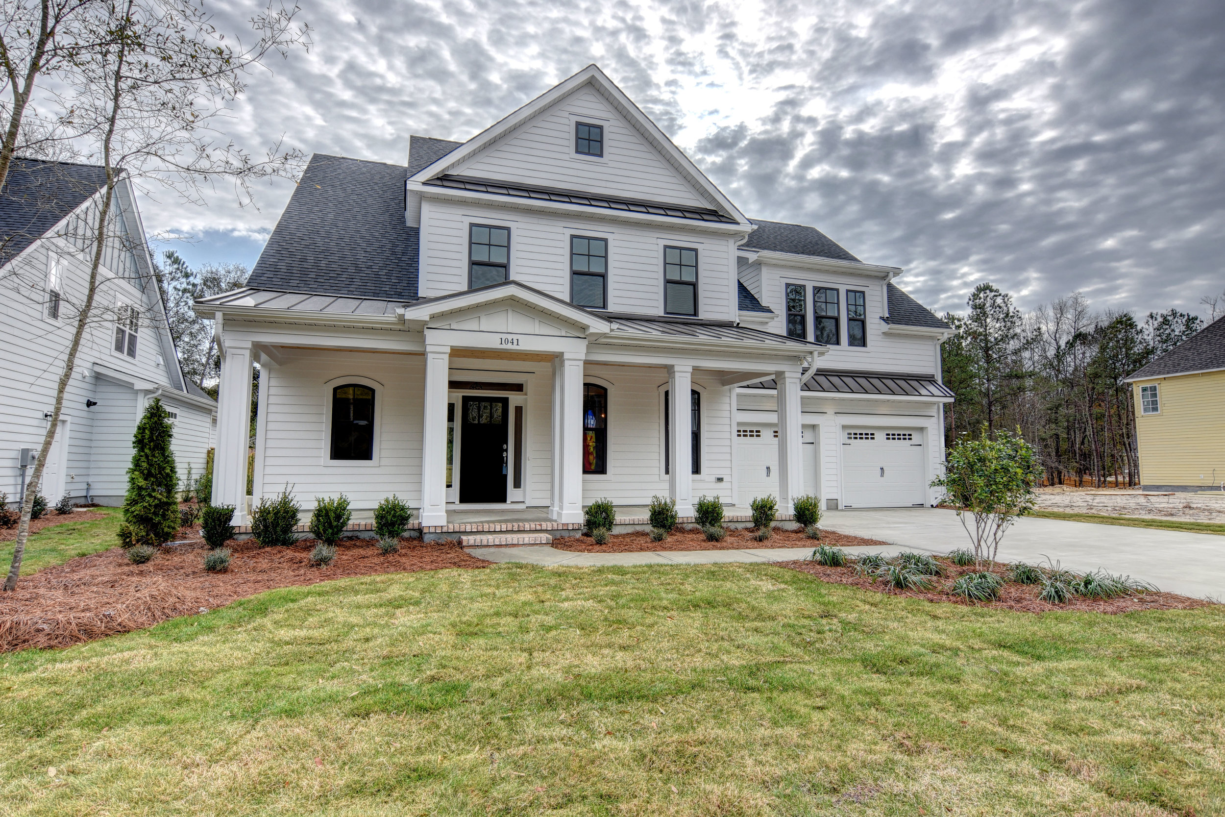 1041 Pandion Drive WIlmington-print-002-36-DSC 6466 7 8-4200x2802-300dpi.jpg