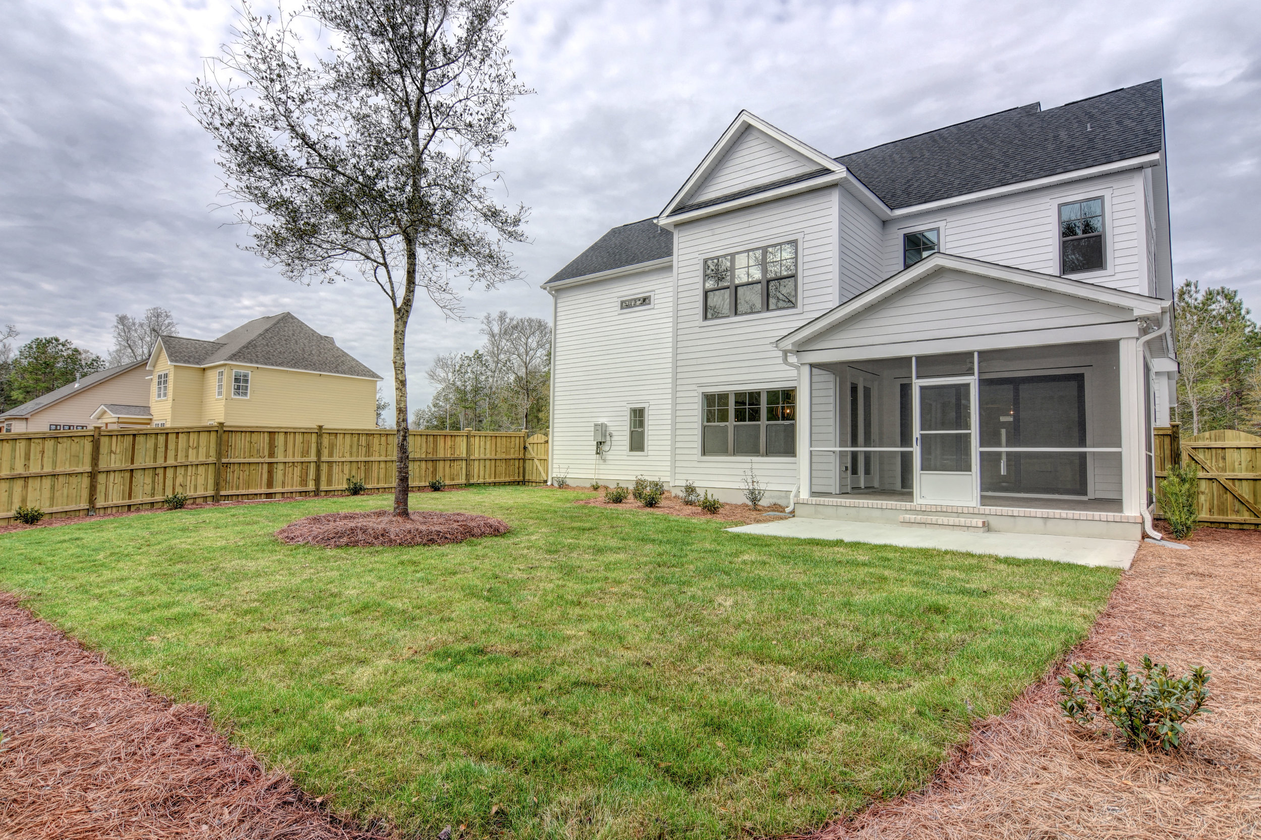 1041 Pandion Drive WIlmington-print-036-32-DSC 6430 1 2-4200x2802-300dpi.jpg