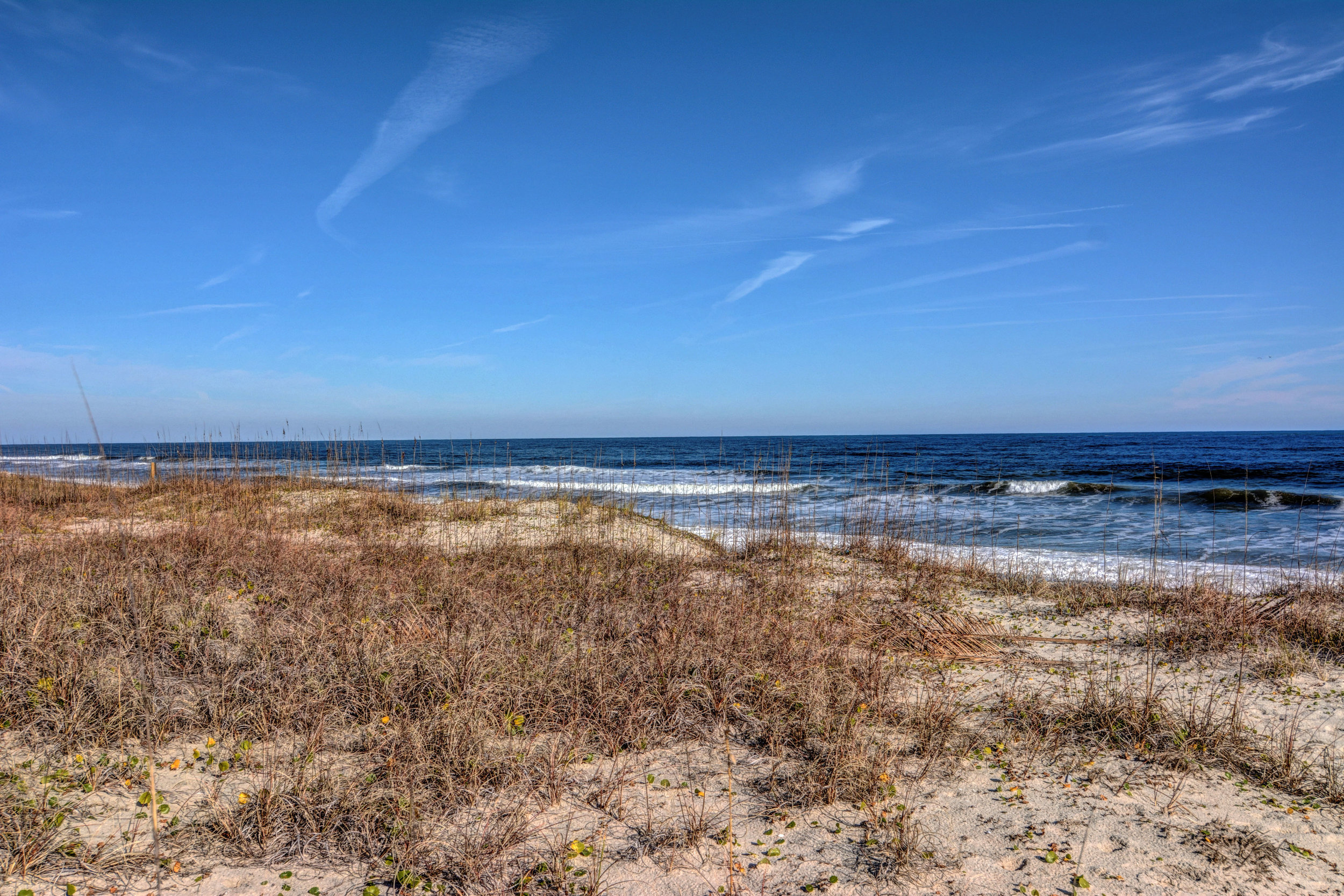 316 Kure Dunes Ln Kure Beach-print-038-36-DSC 7746 7 8-4200x2803-300dpi.jpg