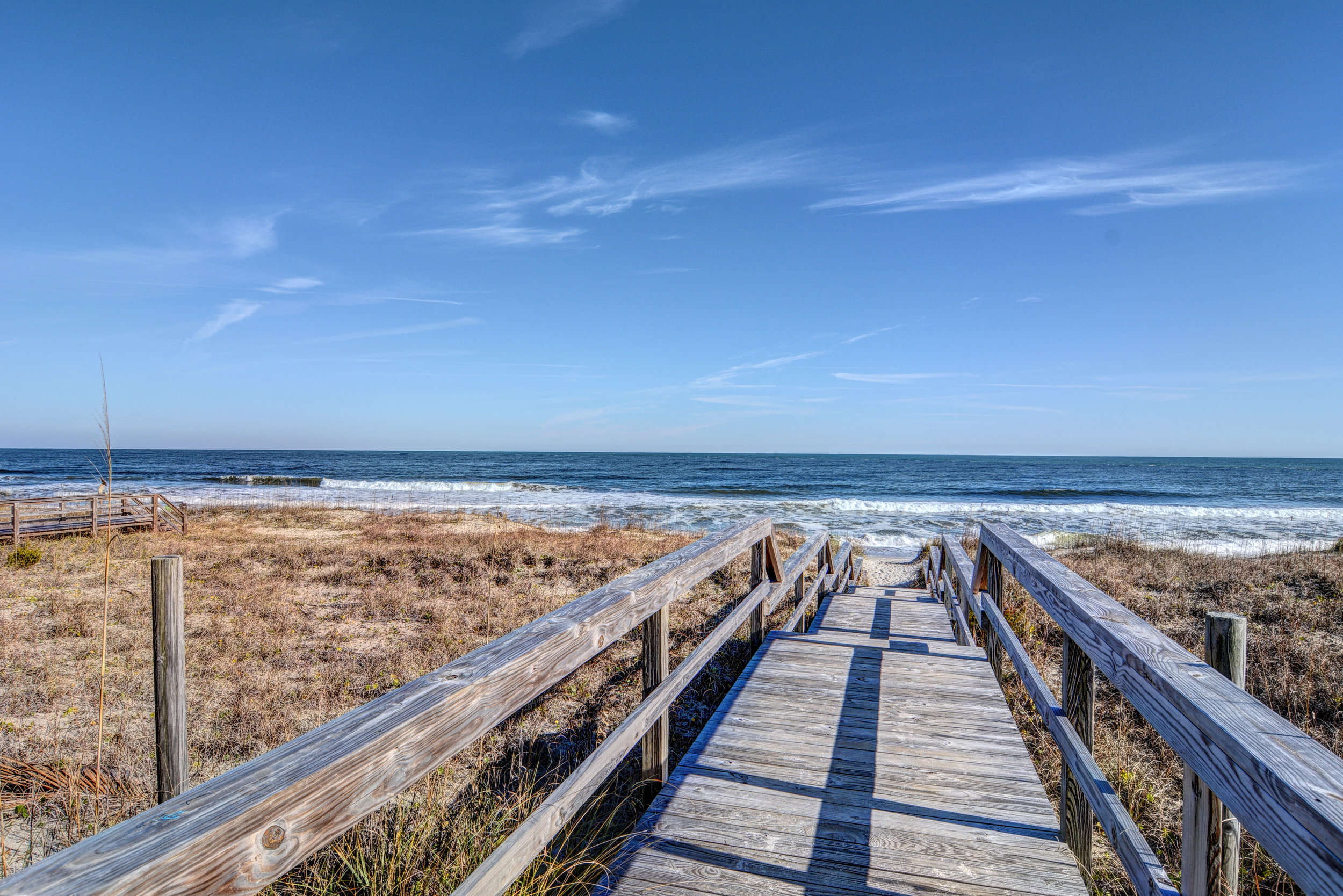 316 Kure Dunes Ln Kure Beach-print-036-31-DSC 7728 29 30-4200x2802-300dpi.jpg