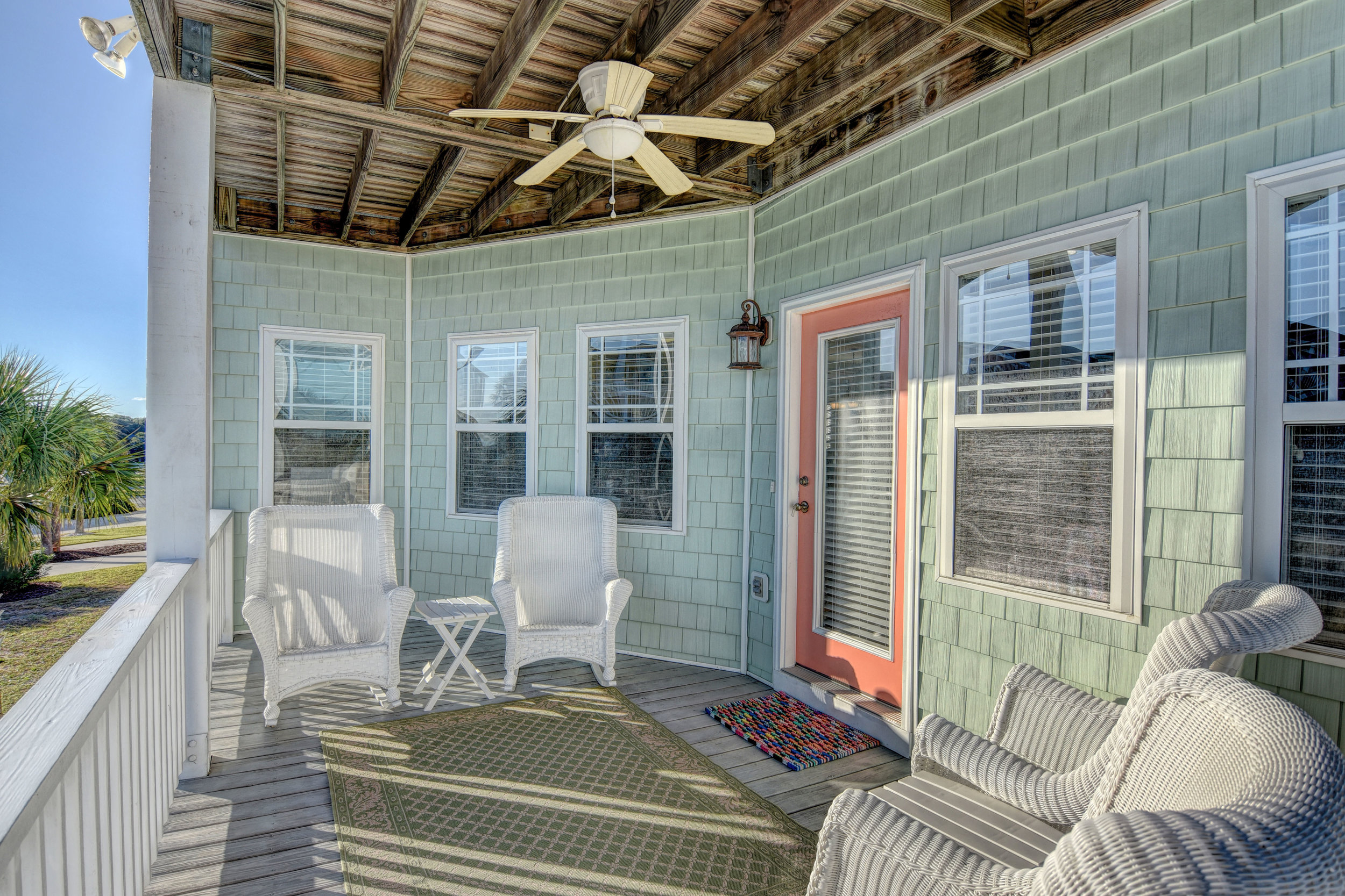 316 Kure Dunes Ln Kure Beach-print-027-7-DSC 4618 19 20-4200x2800-300dpi.jpg