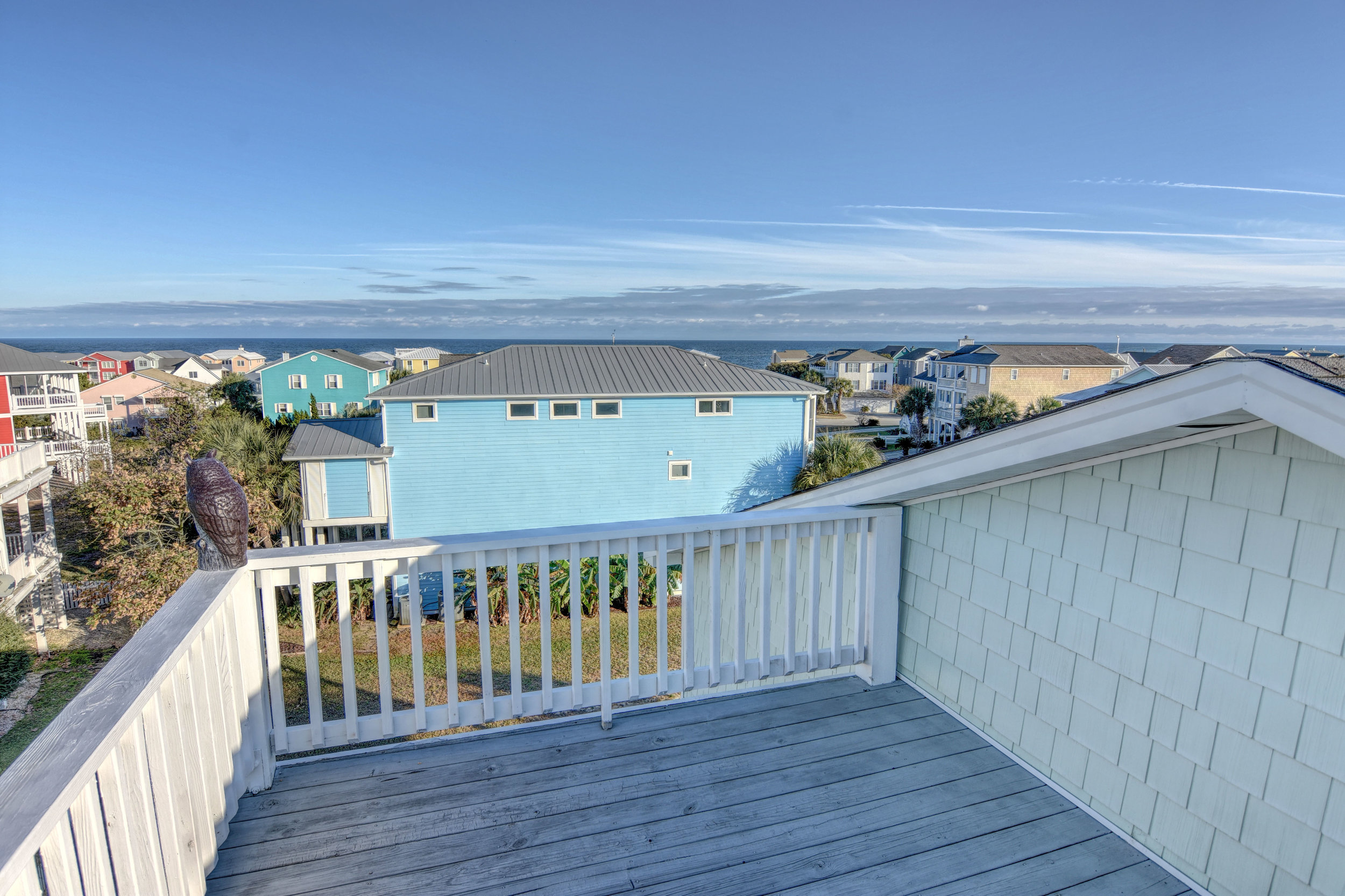 316 Kure Dunes Ln Kure Beach-print-029-9-DSC 4639 40 41-4200x2800-300dpi.jpg