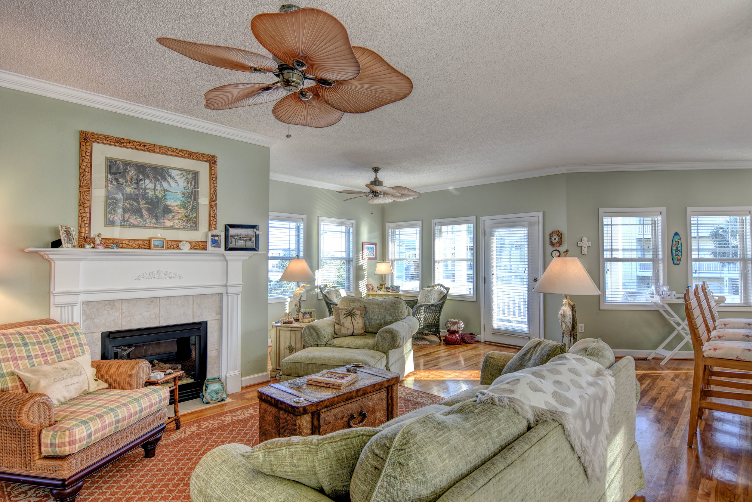 316 Kure Dunes Ln Kure Beach-print-006-4-DSC 4693 4 5-4200x2803-300dpi.jpg