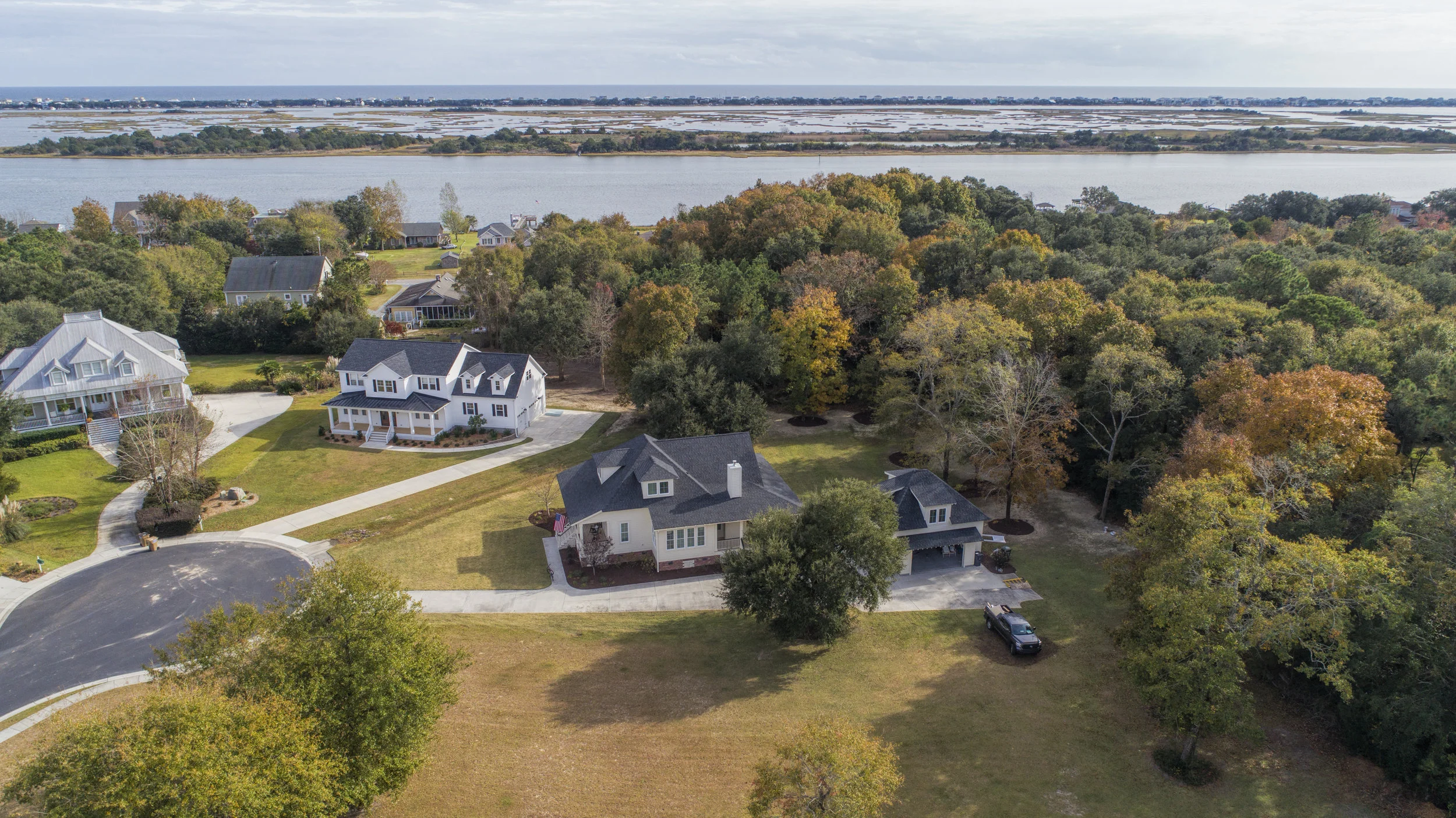 214 Salt Marsh Ln Hampstead NC-print-038-34-8-4200x2360-300dpi.jpg