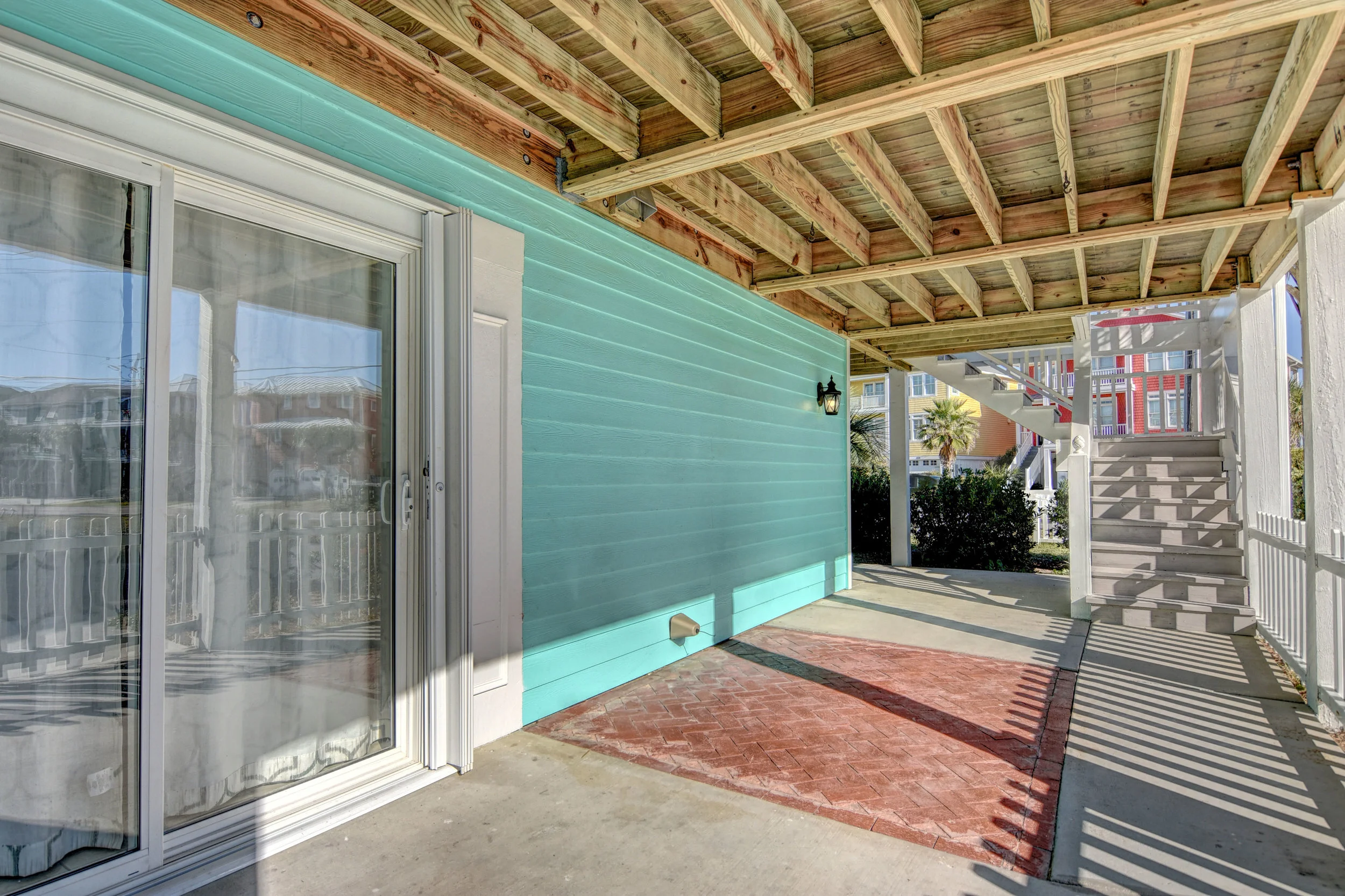 503 Fort Fisher Blvd N Kure-print-042-4-DSC 8575 6 7-4200x2799-300dpi.jpg