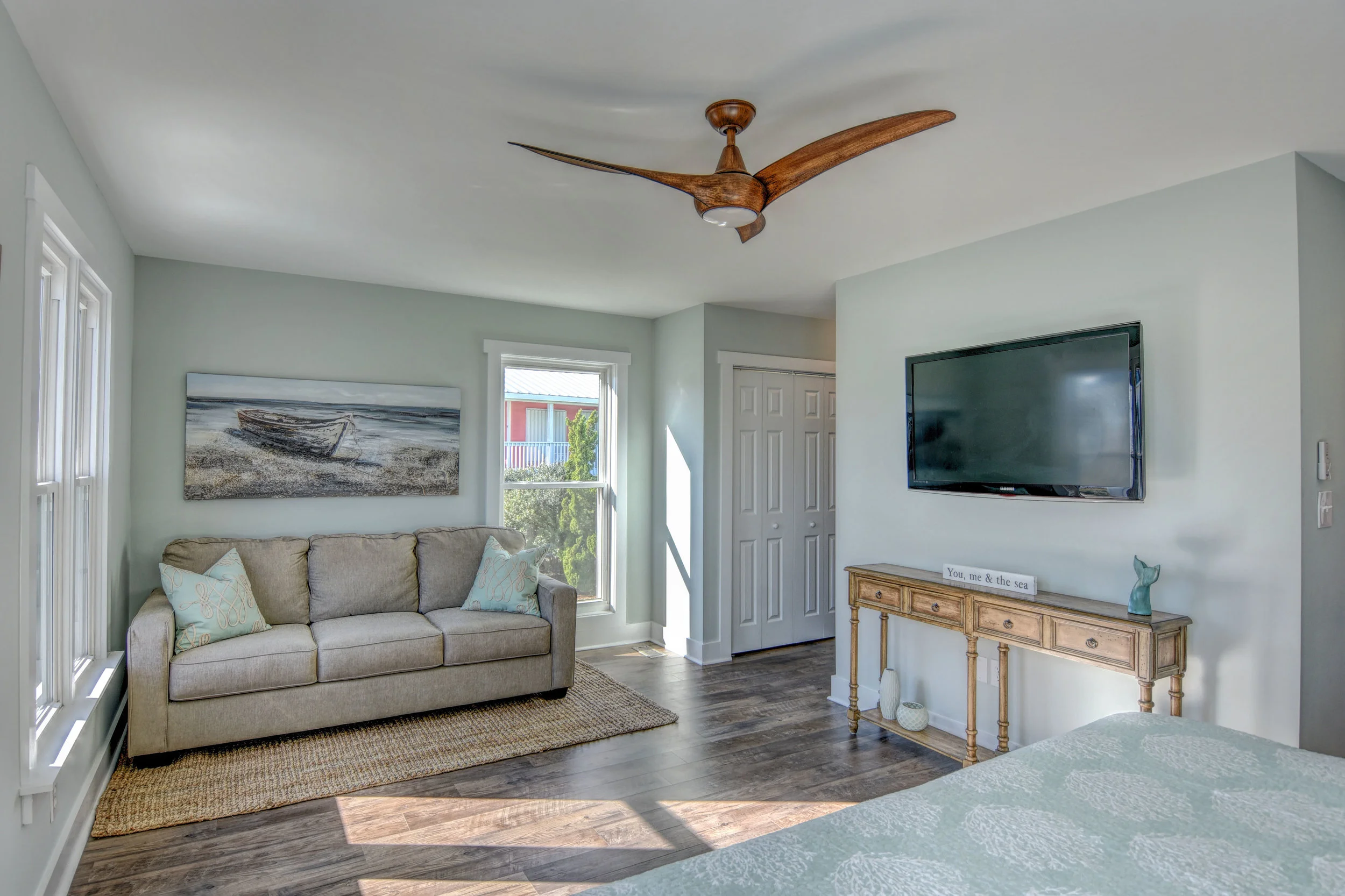 503 Fort Fisher Blvd N Kure-print-022-3-DSC 8764 5 6-4200x2799-300dpi.jpg
