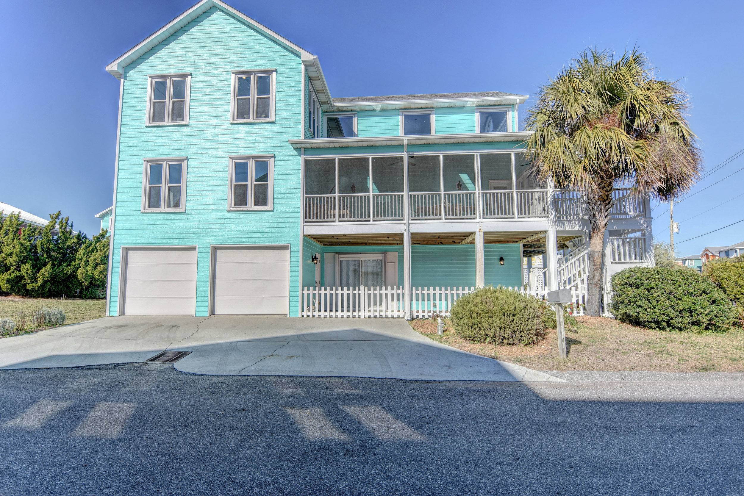 503 Fort Fisher Blvd N Kure-print-004-48-DSC 8569 70 71-4200x2801-300dpi.jpg