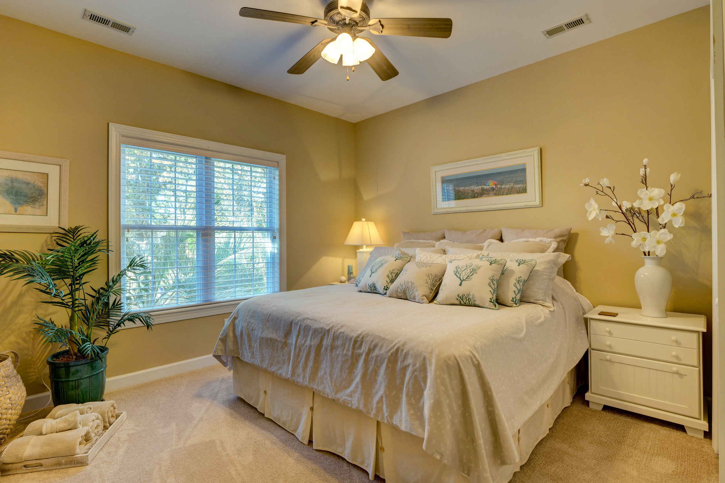 509 N Shore Dr Sneads Ferry NC-print-026-22-Bedroom 2-4200x2800-300dpi.jpg