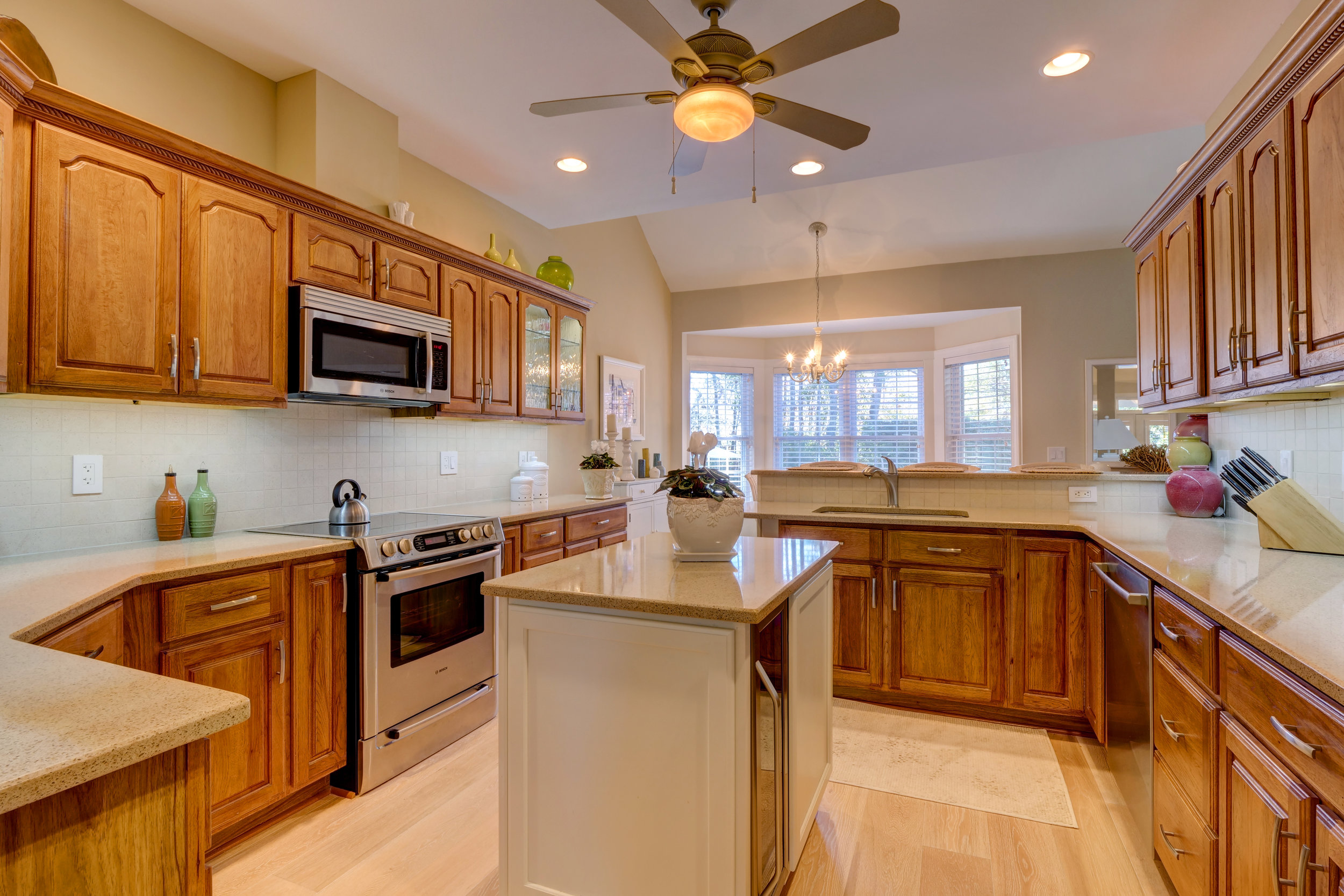 509 N Shore Dr Sneads Ferry NC-print-019-25-Kitchen-4200x2801-300dpi.jpg