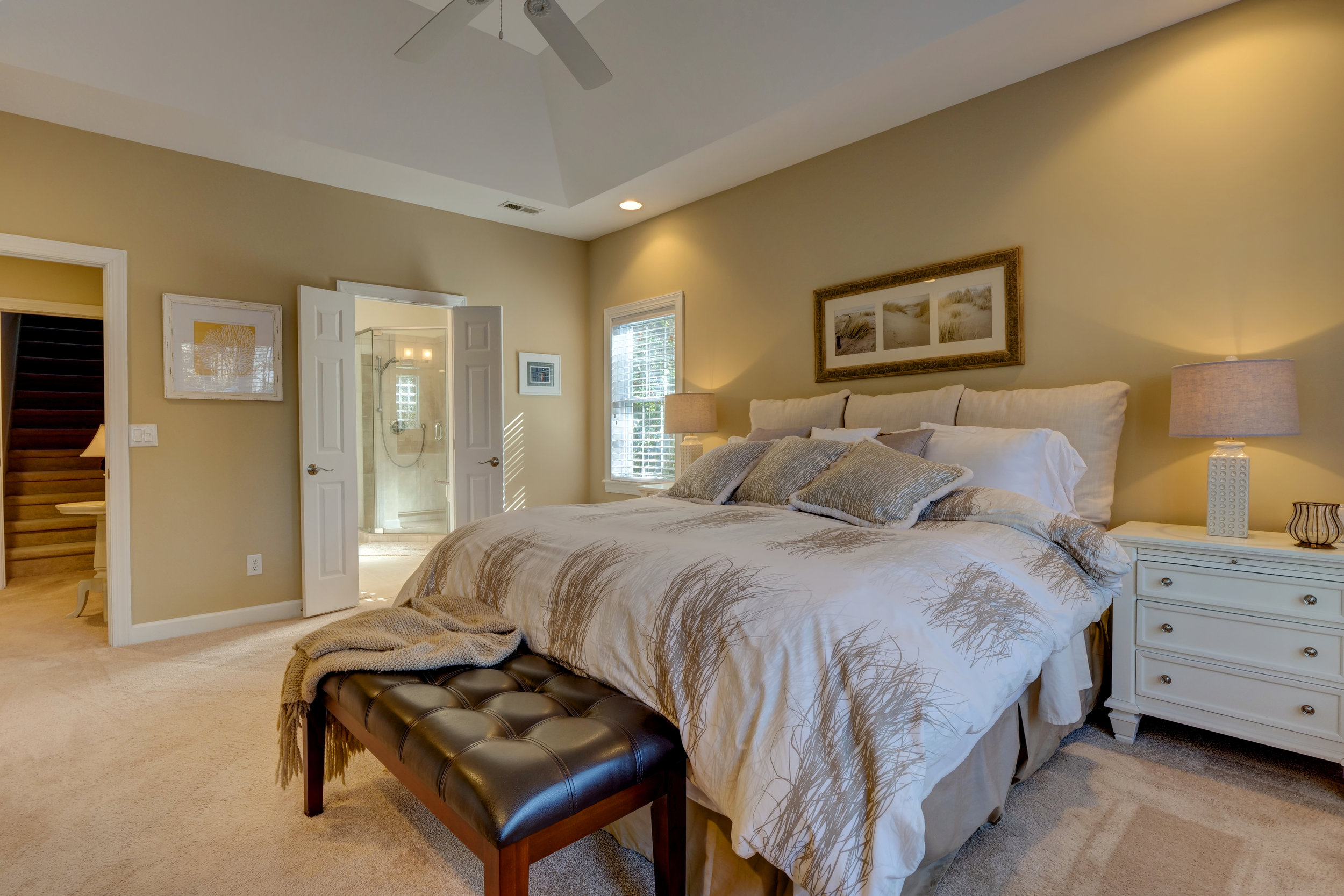 509 N Shore Dr Sneads Ferry NC-print-022-20-Master Bedroom-4200x2800-300dpi.jpg