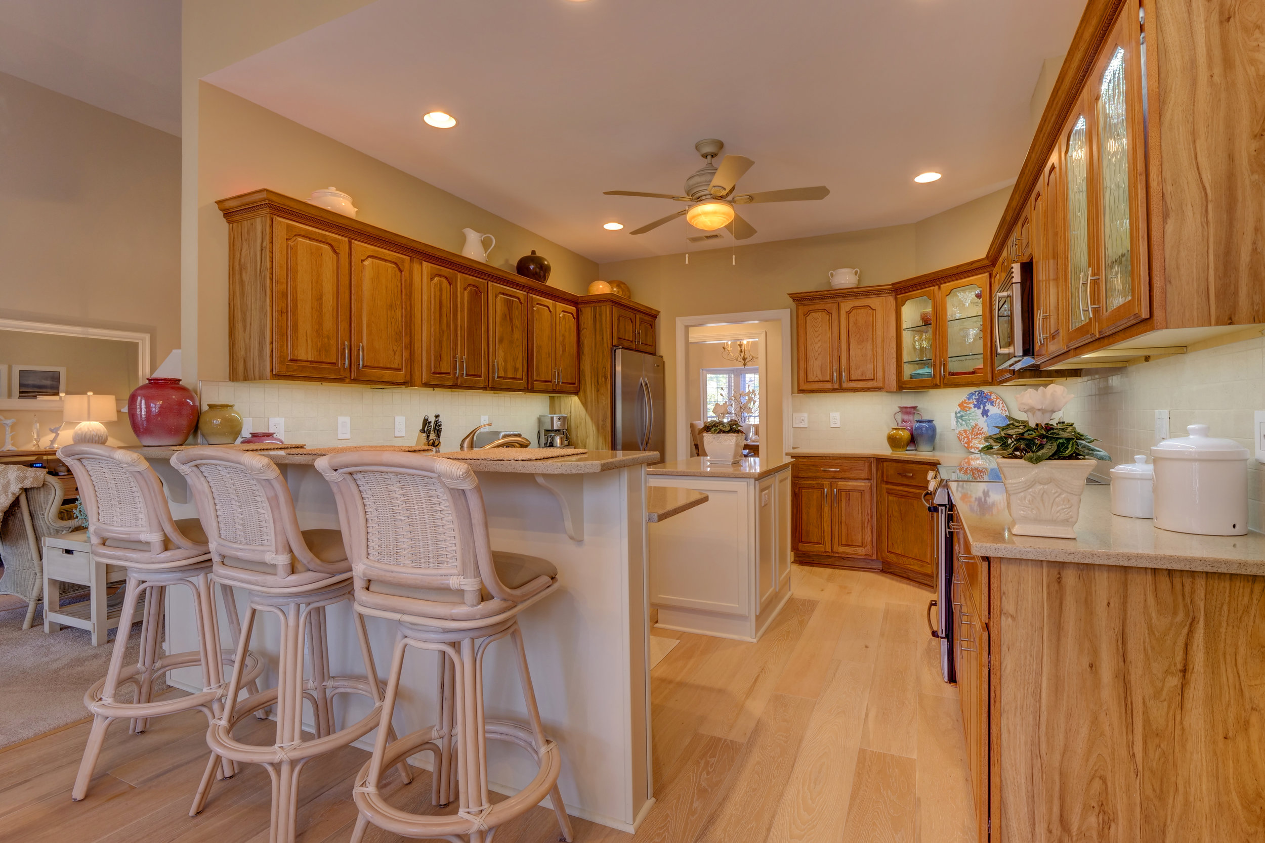 509 N Shore Dr Sneads Ferry NC-print-016-13-Kitchen-4200x2800-300dpi.jpg