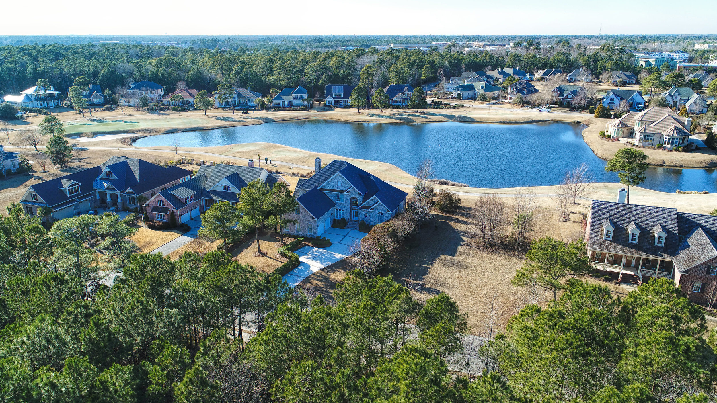 1733 S Moorings Dr Wilmington-print-048-41-DJI 0776-4200x2363-300dpi.jpg