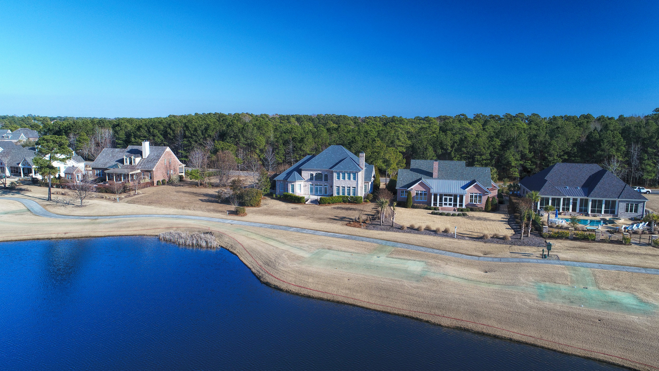 1733 S Moorings Dr Wilmington-print-044-44-DJI 0772-4200x2363-300dpi.jpg