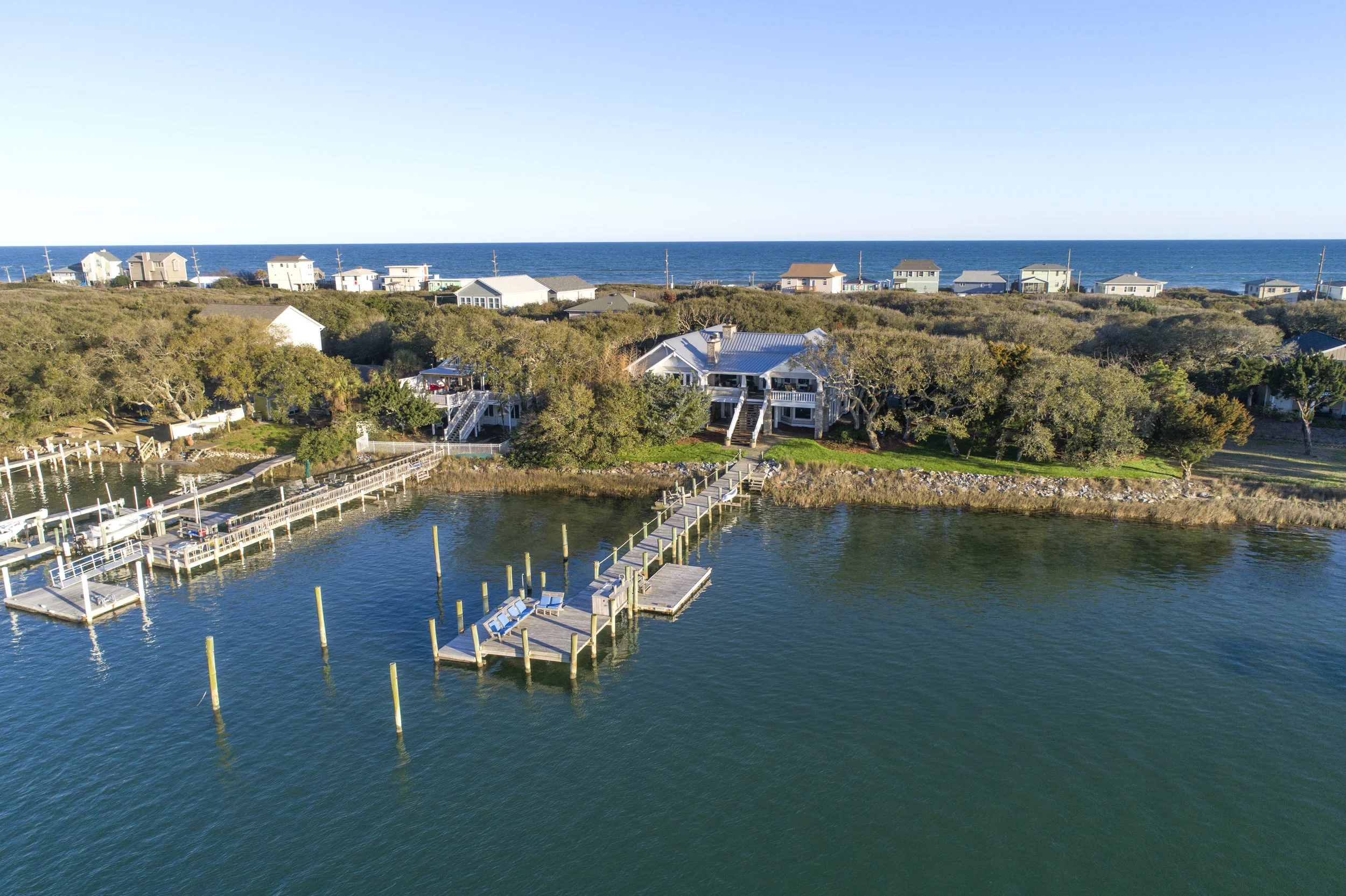 low_rear_exterior_aerial_2.jpg
