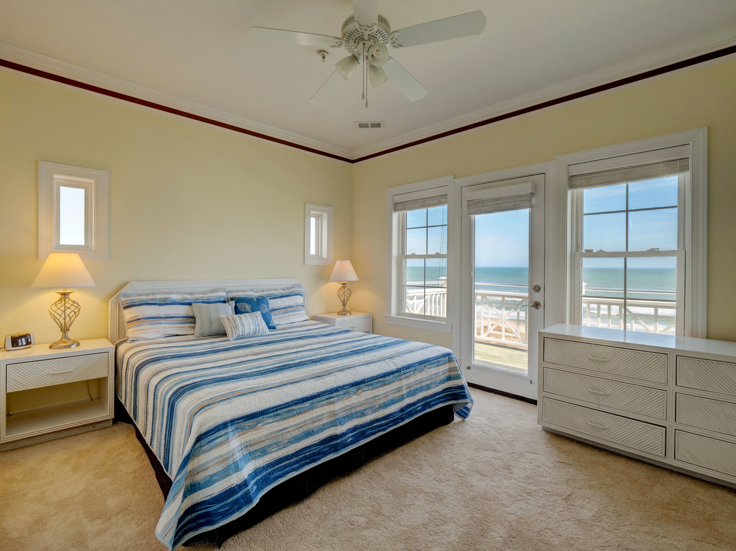 202 N Fort Fisher Blvd Unit 8-print-017-73-Master Bedroom view 1-3710x2781-300dpi.jpg