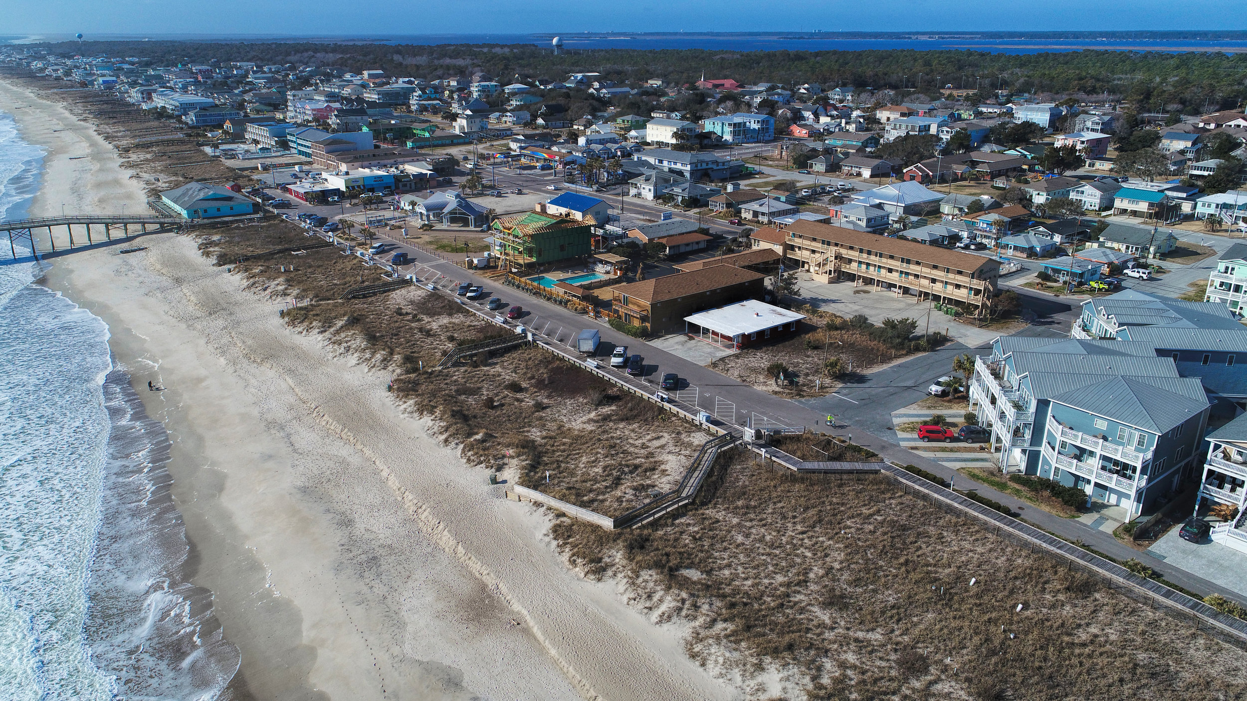 202 N Fort Fisher Blvd Unit 8-print-040-53-Kure Beach Villas and Downtown-4200x2363-300dpi.jpg