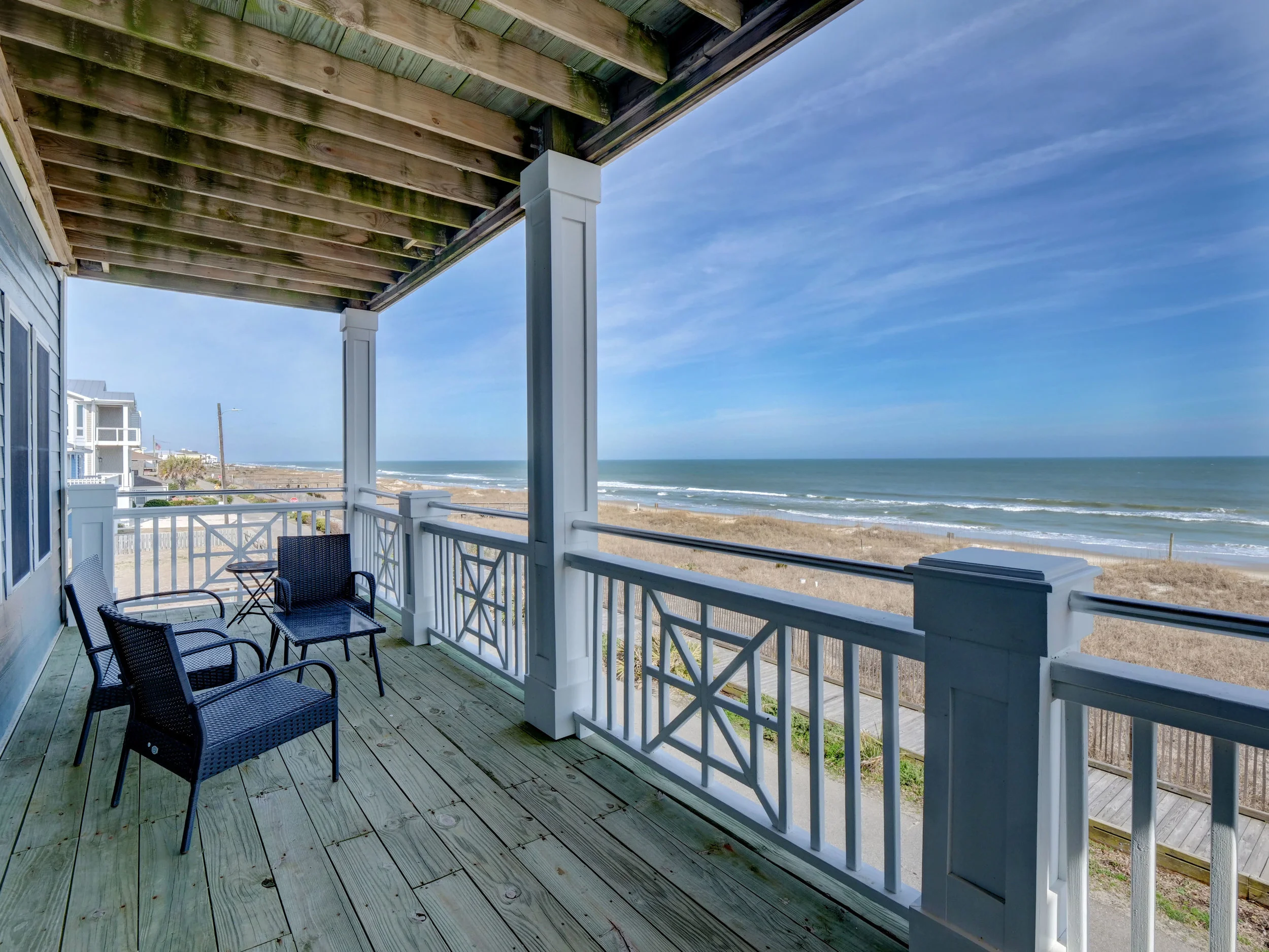 202 N Fort Fisher Blvd Unit 8-print-008-67-Covered Porch view 2-3665x2750-300dpi.jpg