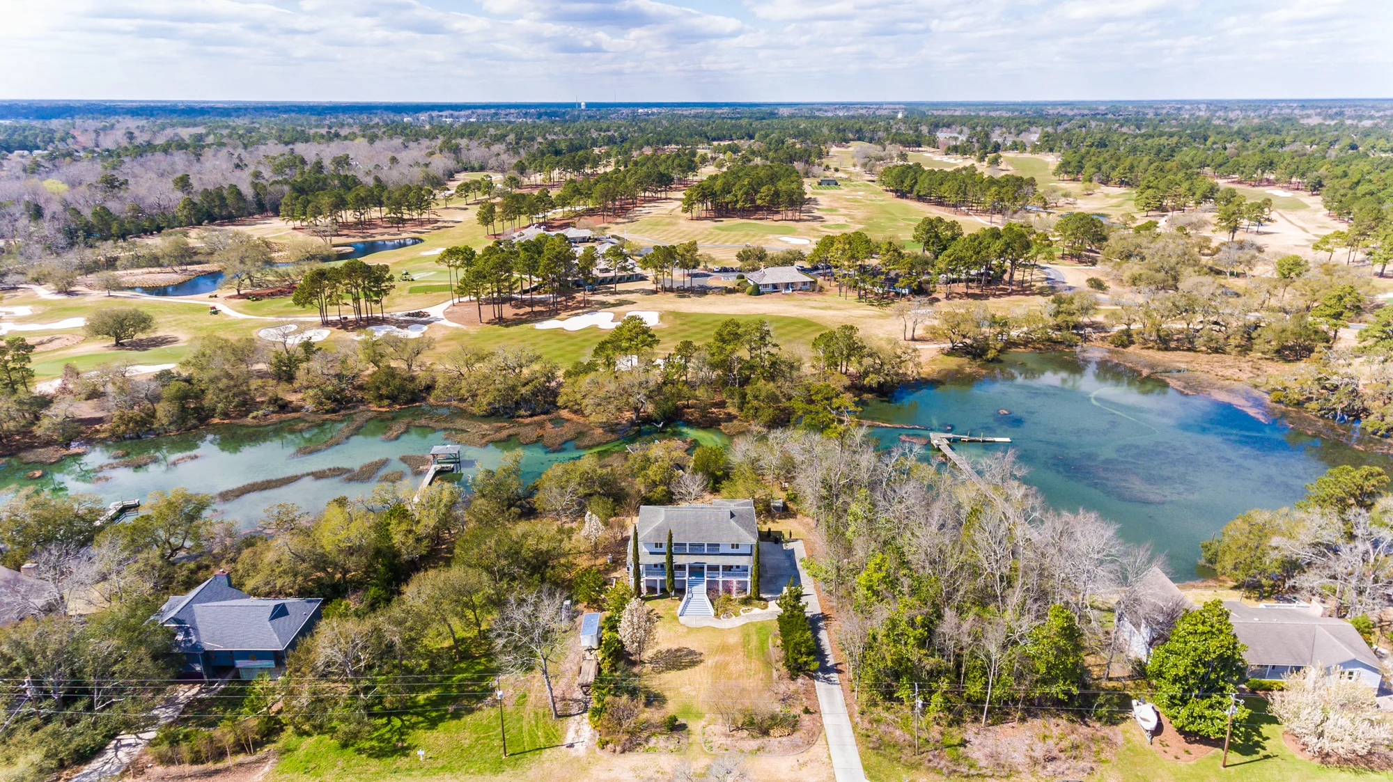 dji_0022.jpg