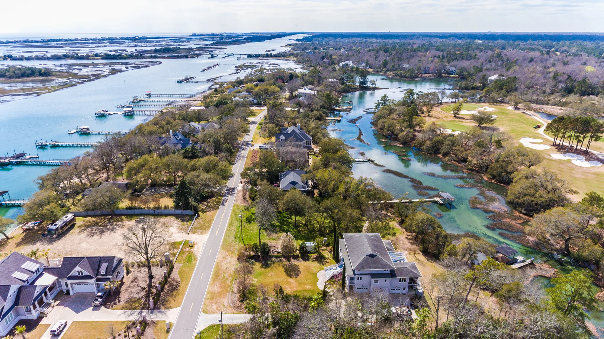 dji_0024.jpg