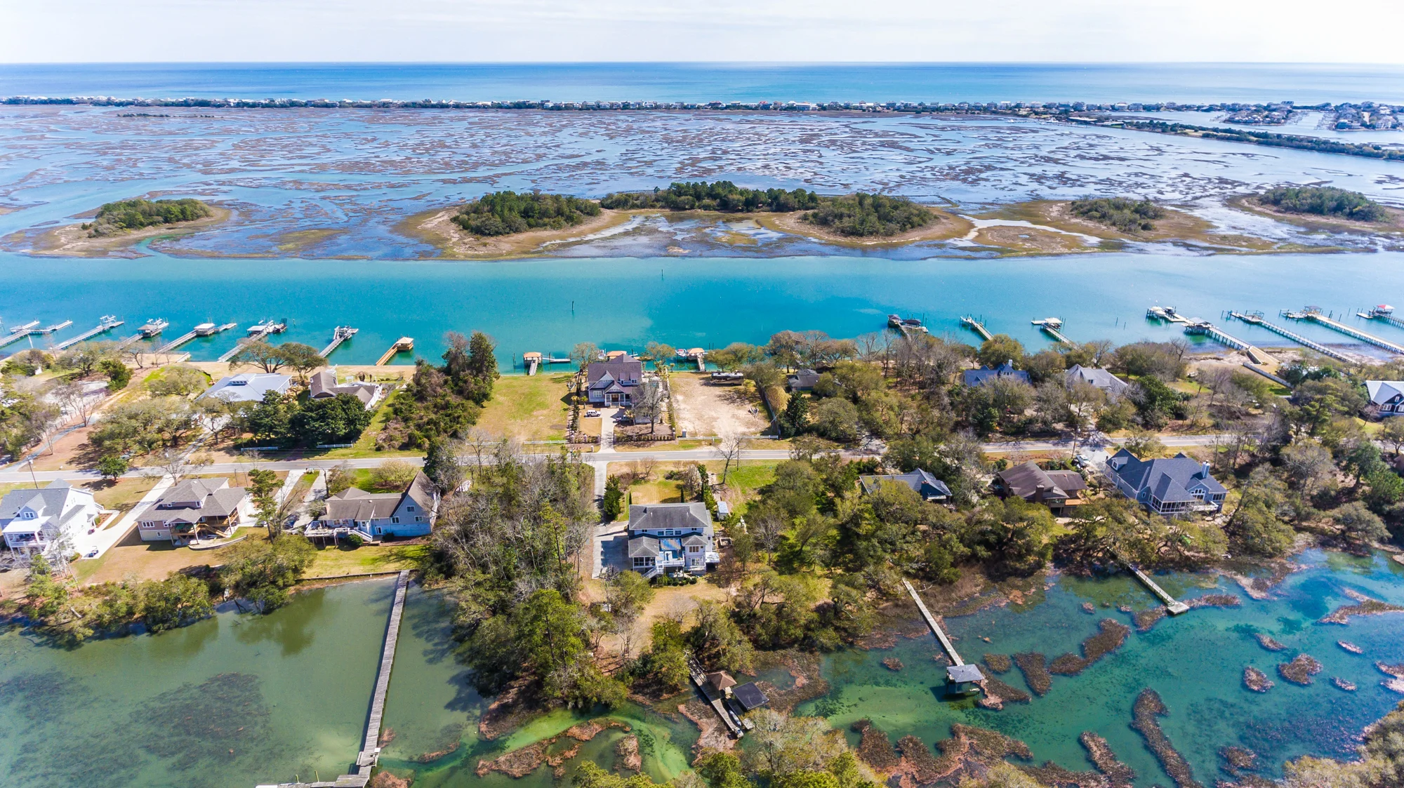 dji_0026.jpg