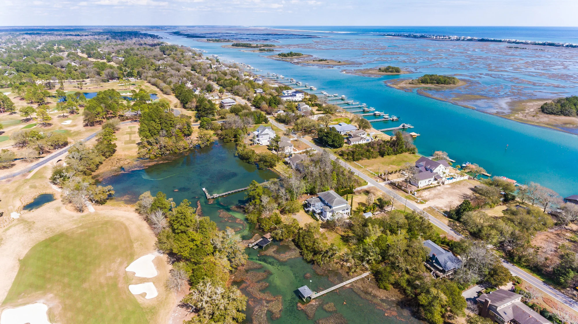 dji_0028.jpg