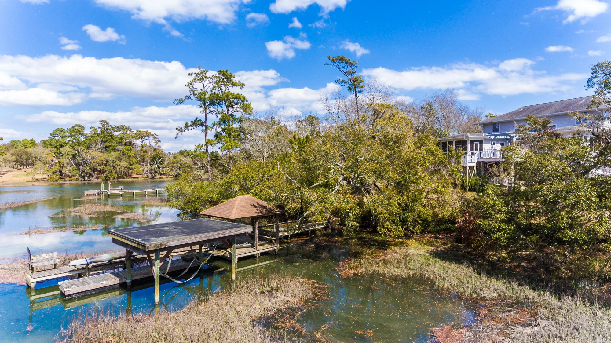 dji_0031.jpg