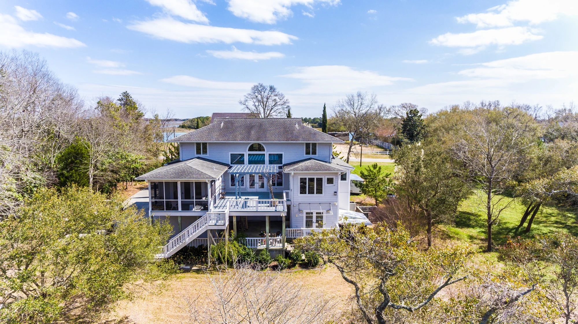 dji_0033.jpg