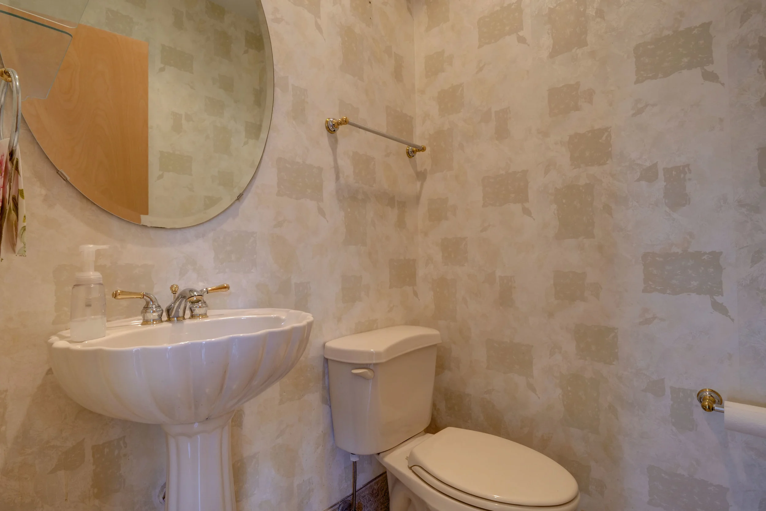 p1377990_1_2_3_4_5_6.jpg