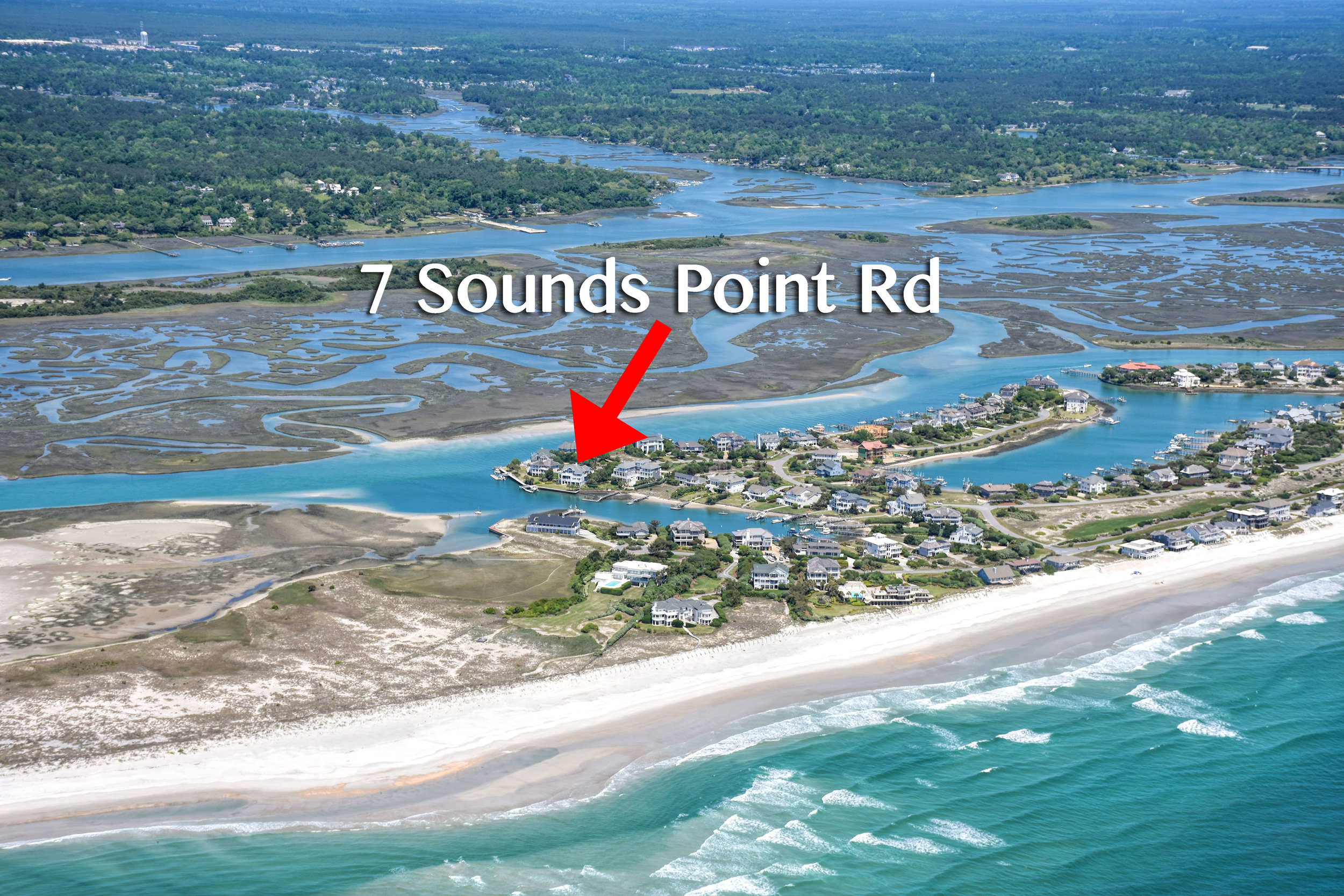 7_sounds_point_rd_1_wilmington-print-002-40-7_sounds_point-4200x2800-300dpi.jpg