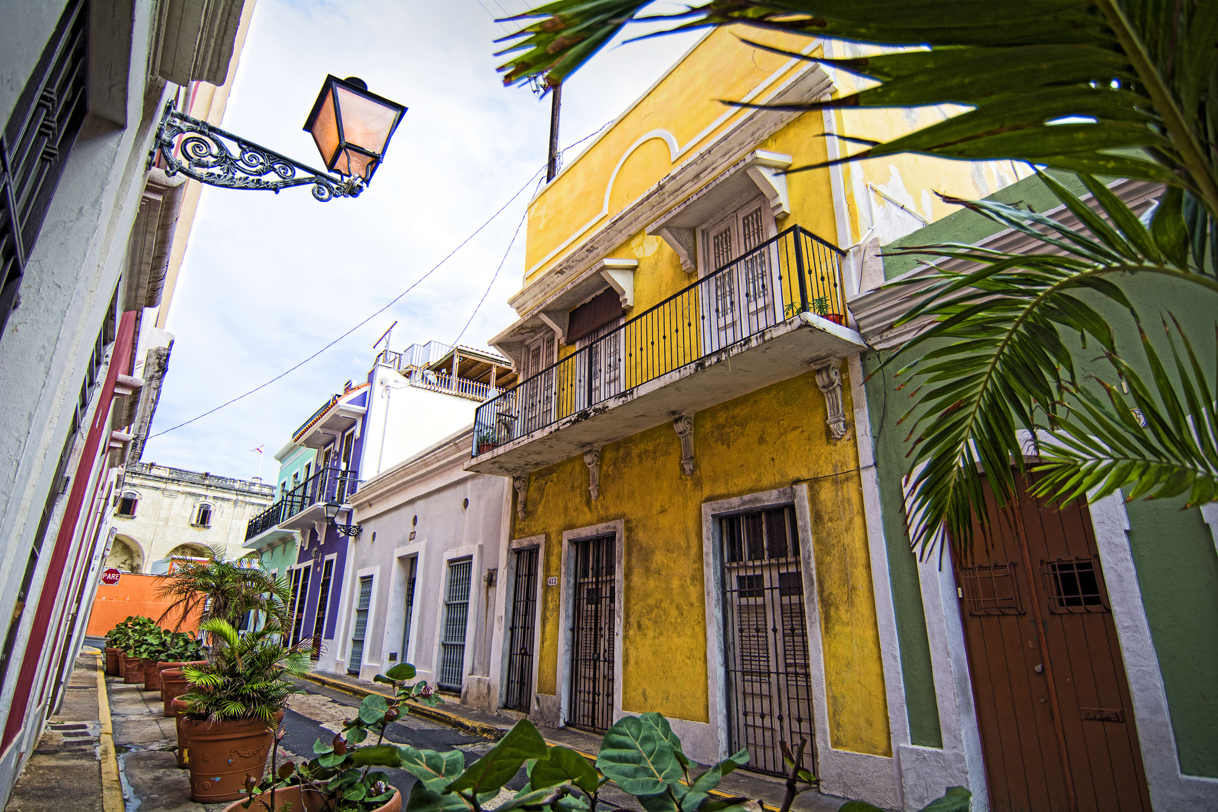 San Jaun Ally2.jpg