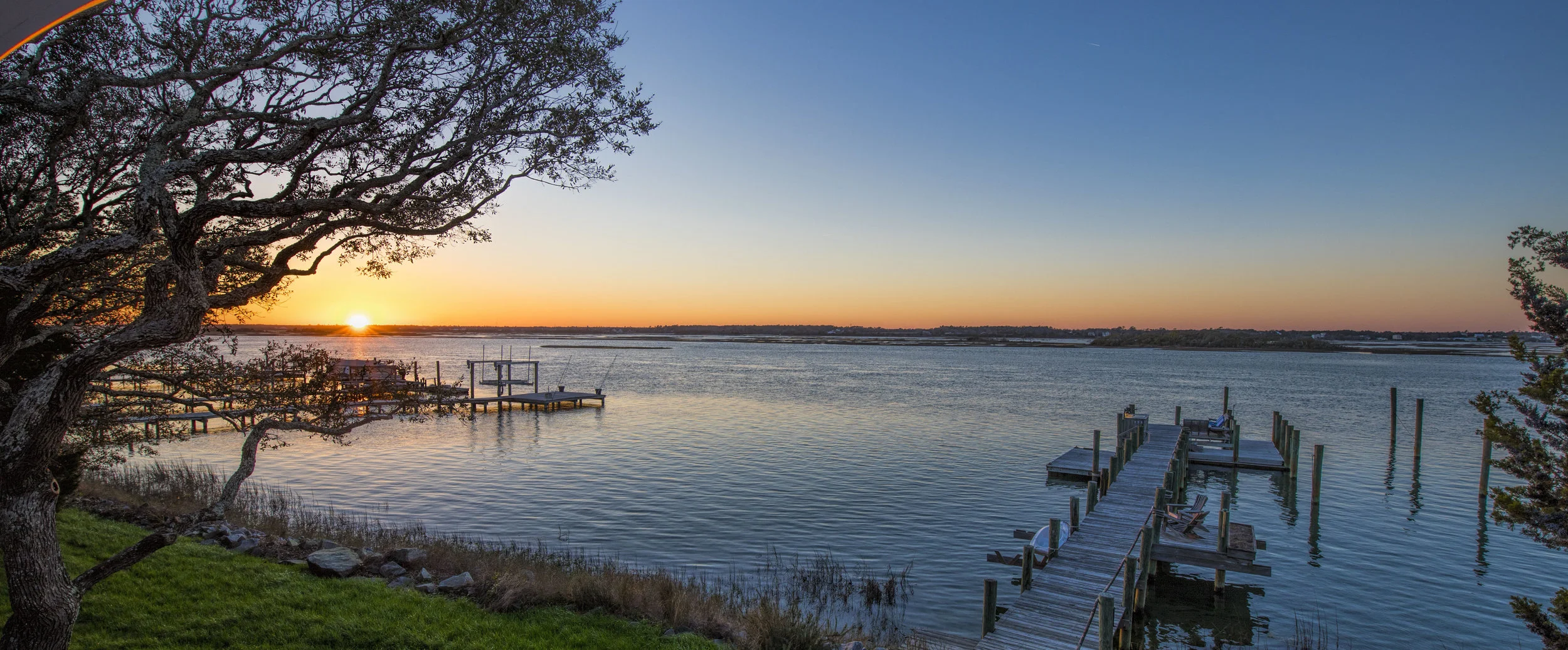 View From SunsetUMD.jpg