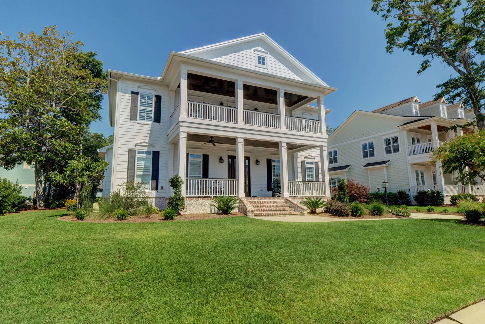 5825_harbor_breeze_dr-wilmington_1532354354.jpg
