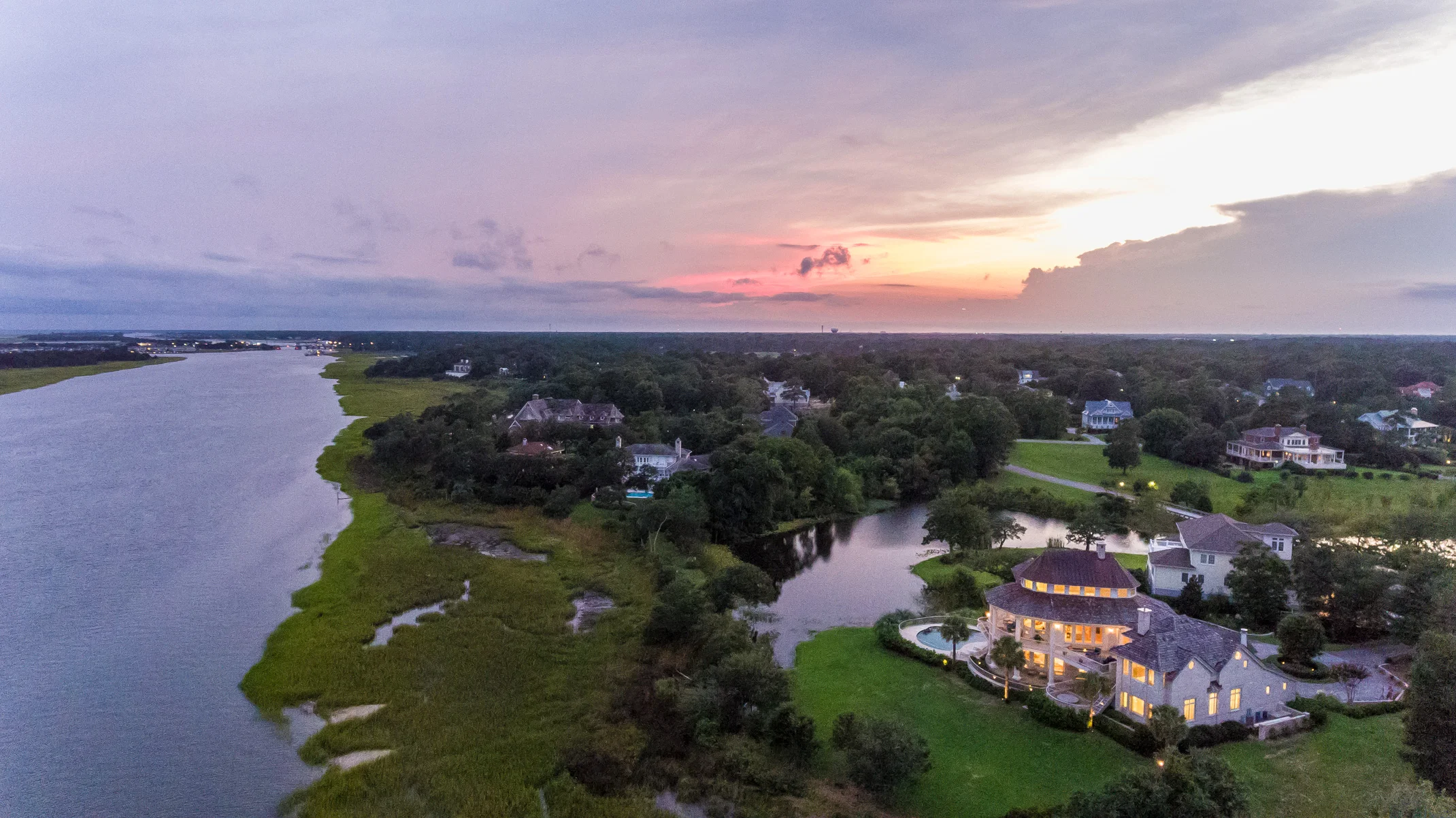DJI_0023.jpg