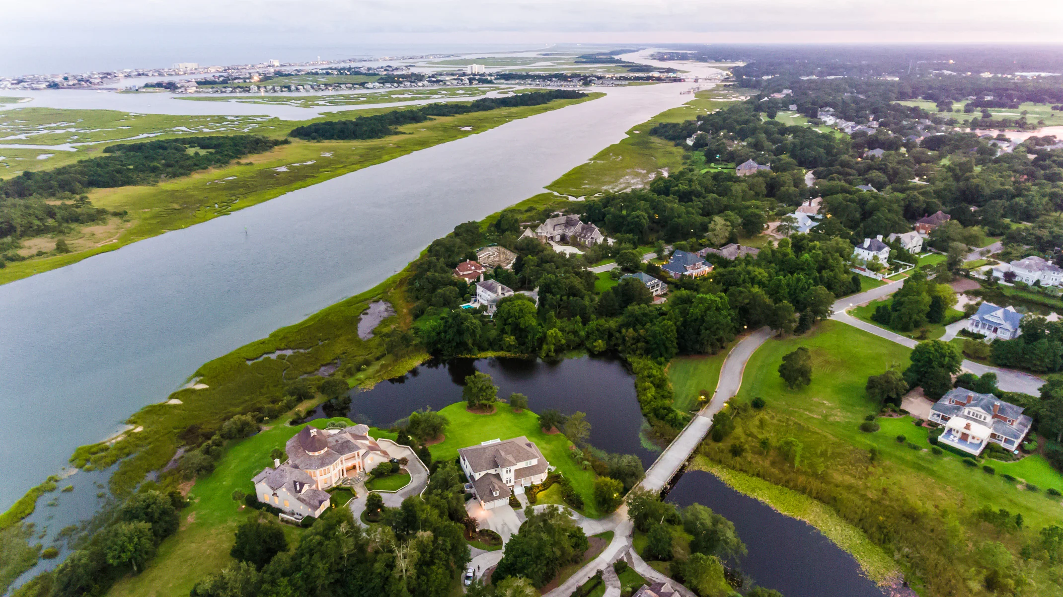 DJI_0018.jpg
