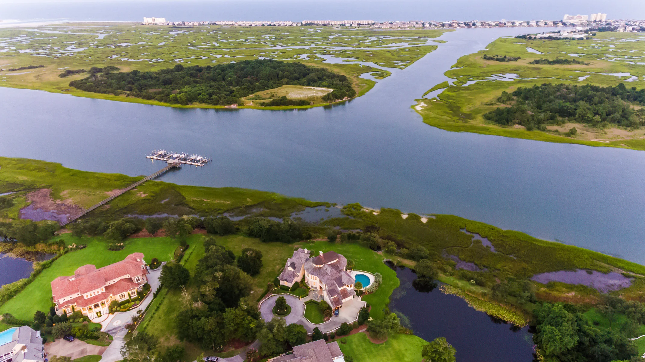 DJI_0016.jpg