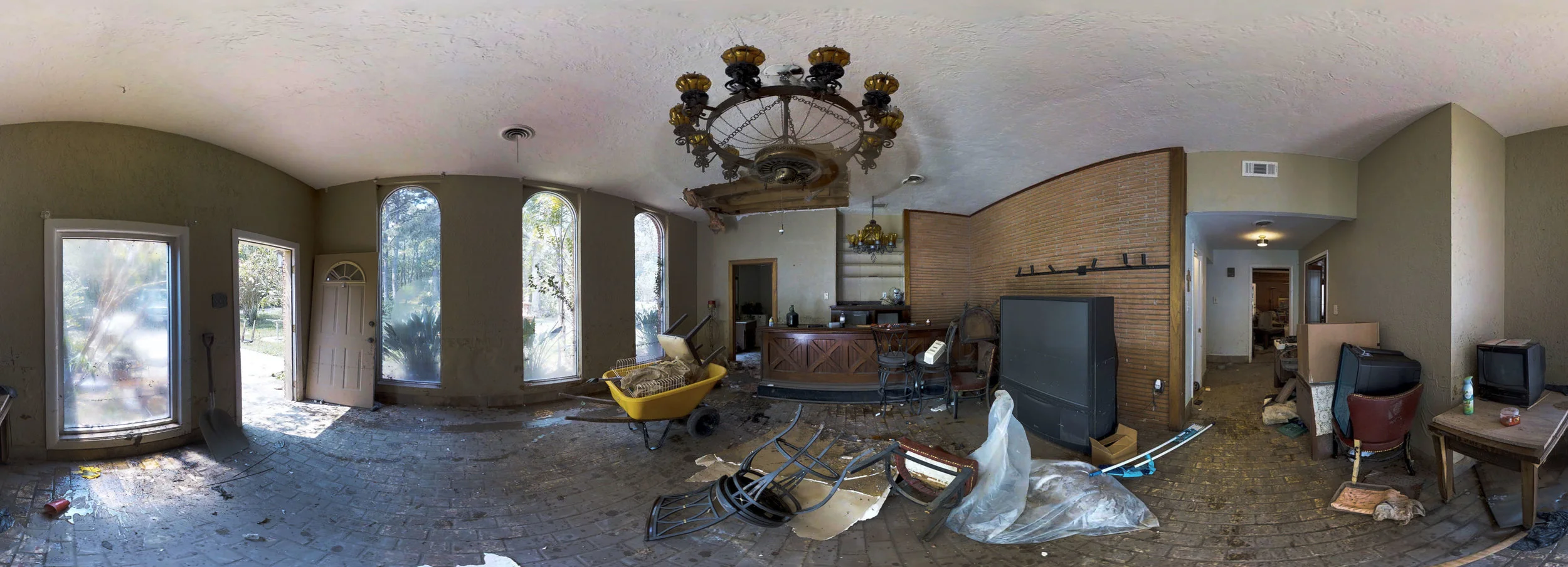Harvey Home 360 4.jpg