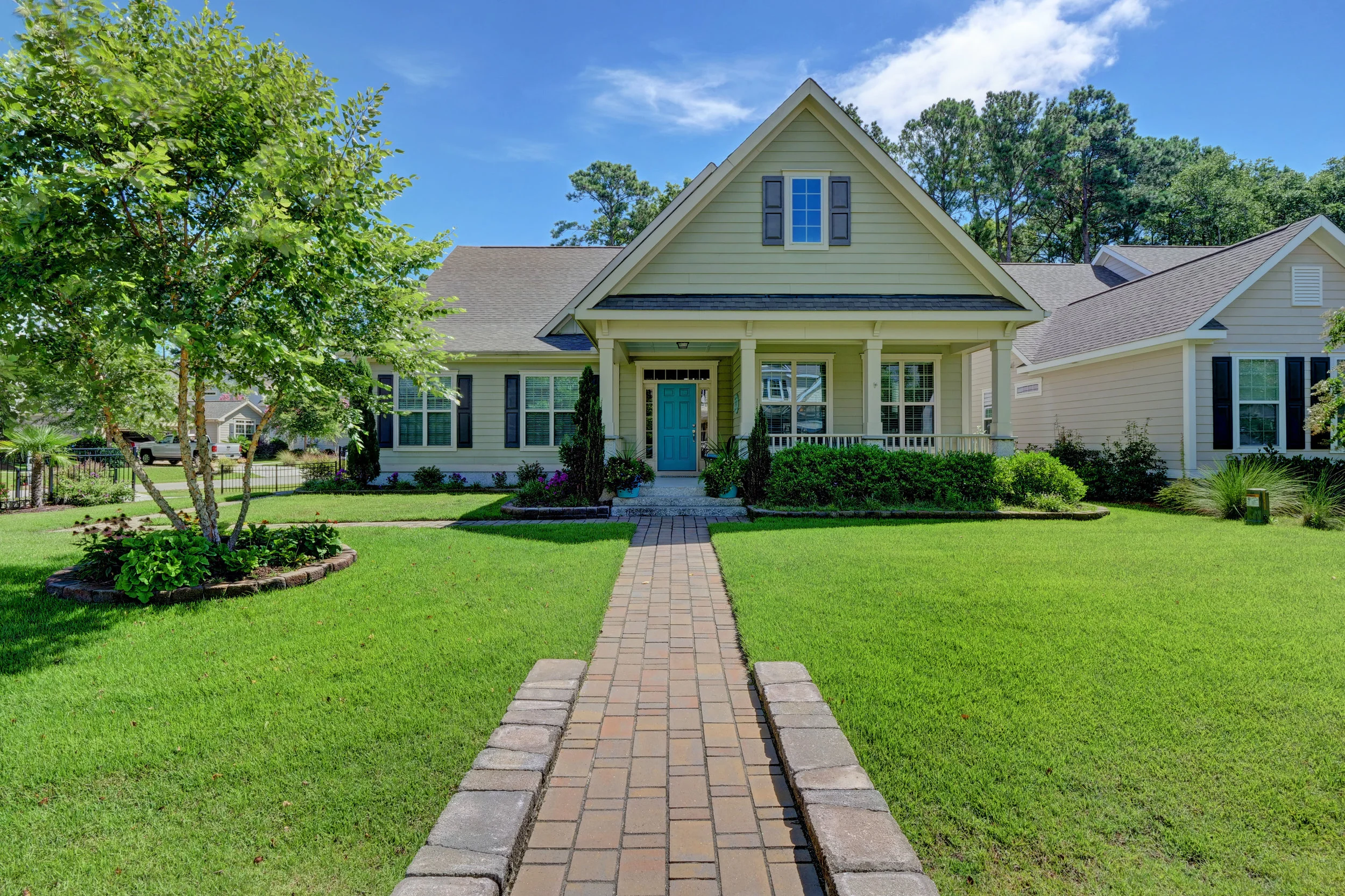 1201 Porches Dr Wilmington NC-print-001-7-P2522524 25 26 27 28 29 30-4200x2799-300dpi.jpg