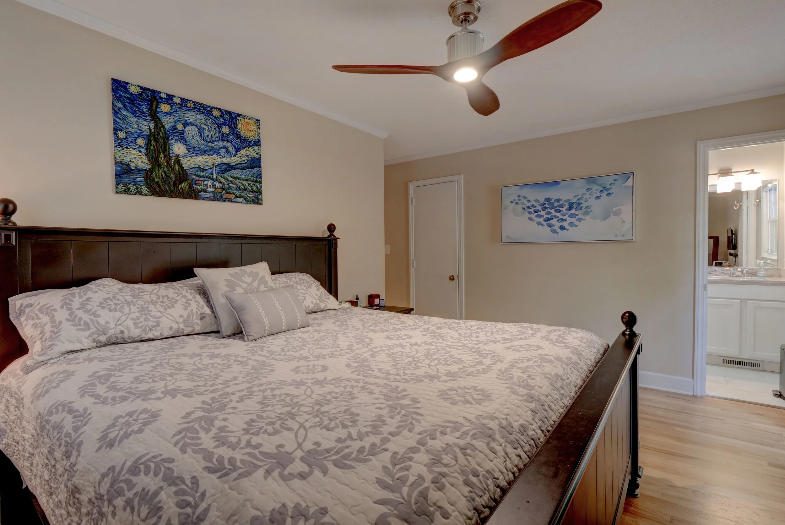 213 Windemere Rd Wilmington NC-print-018-3-P2366345 46 47 48 49 50 51-3708x2478-300dpi.jpg