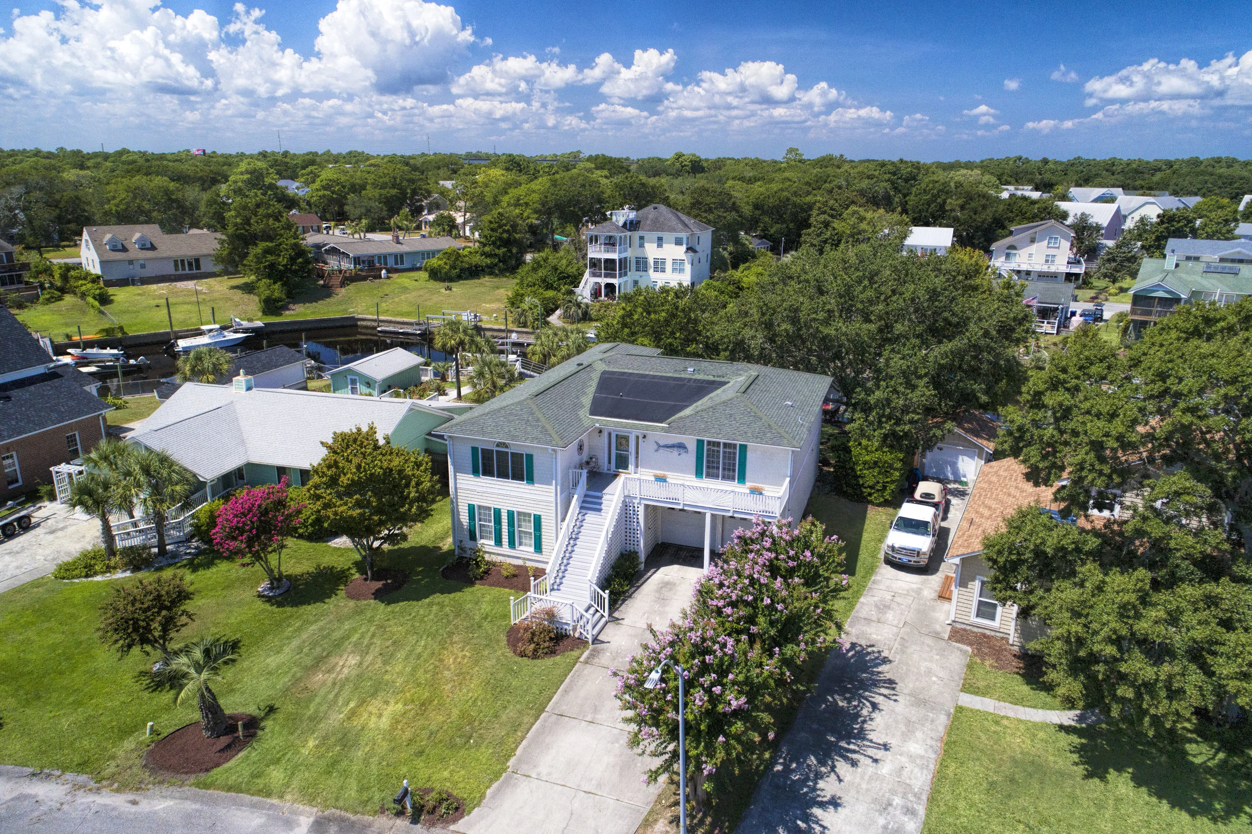 dji_0227.jpg