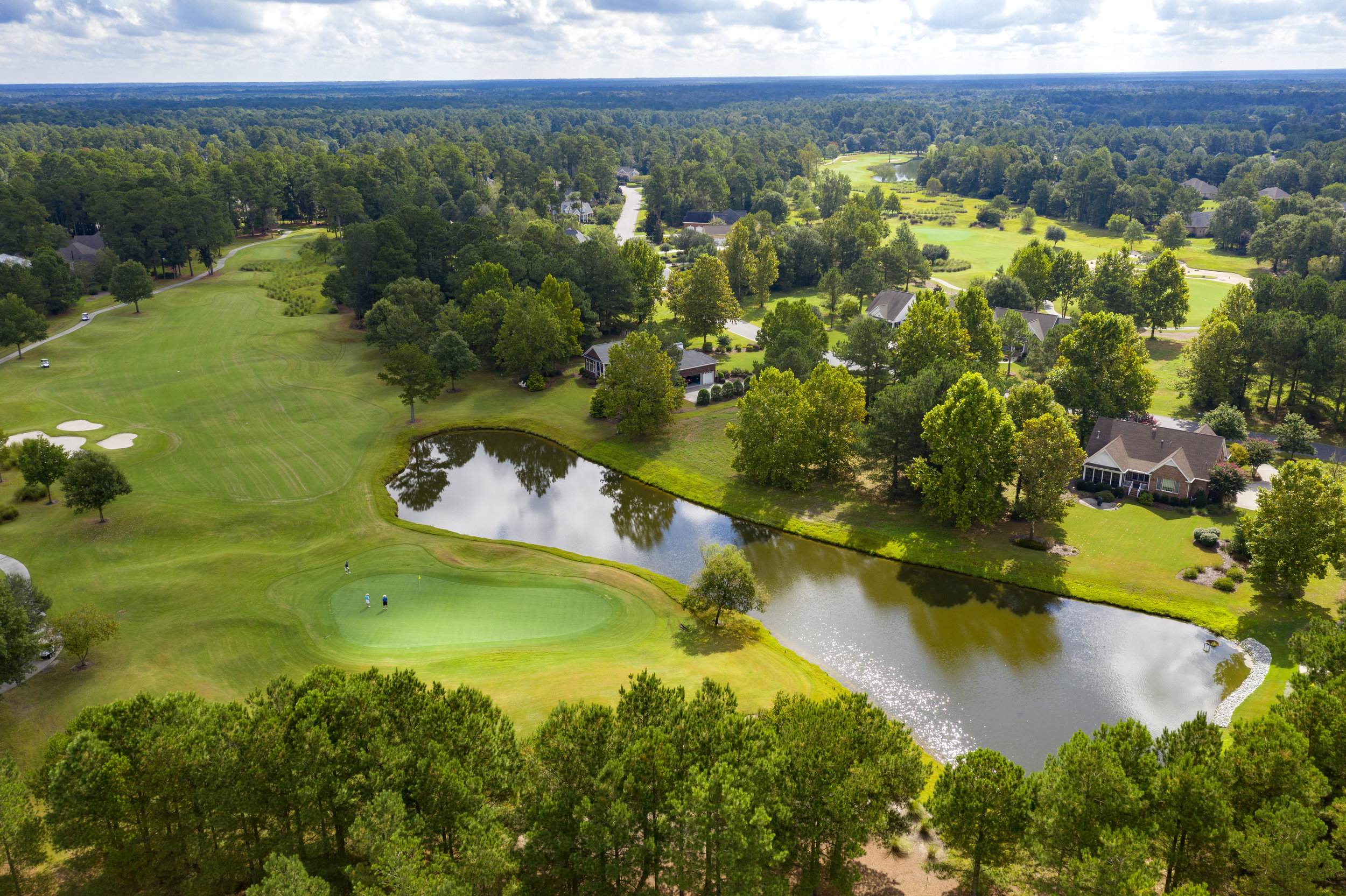 151 Firefly Aerial.jpg