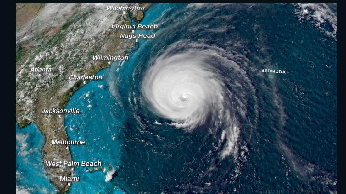 180912142520-hurricane-florence-satellite-222-p-m-et-9-12-18-super-tease.jpg