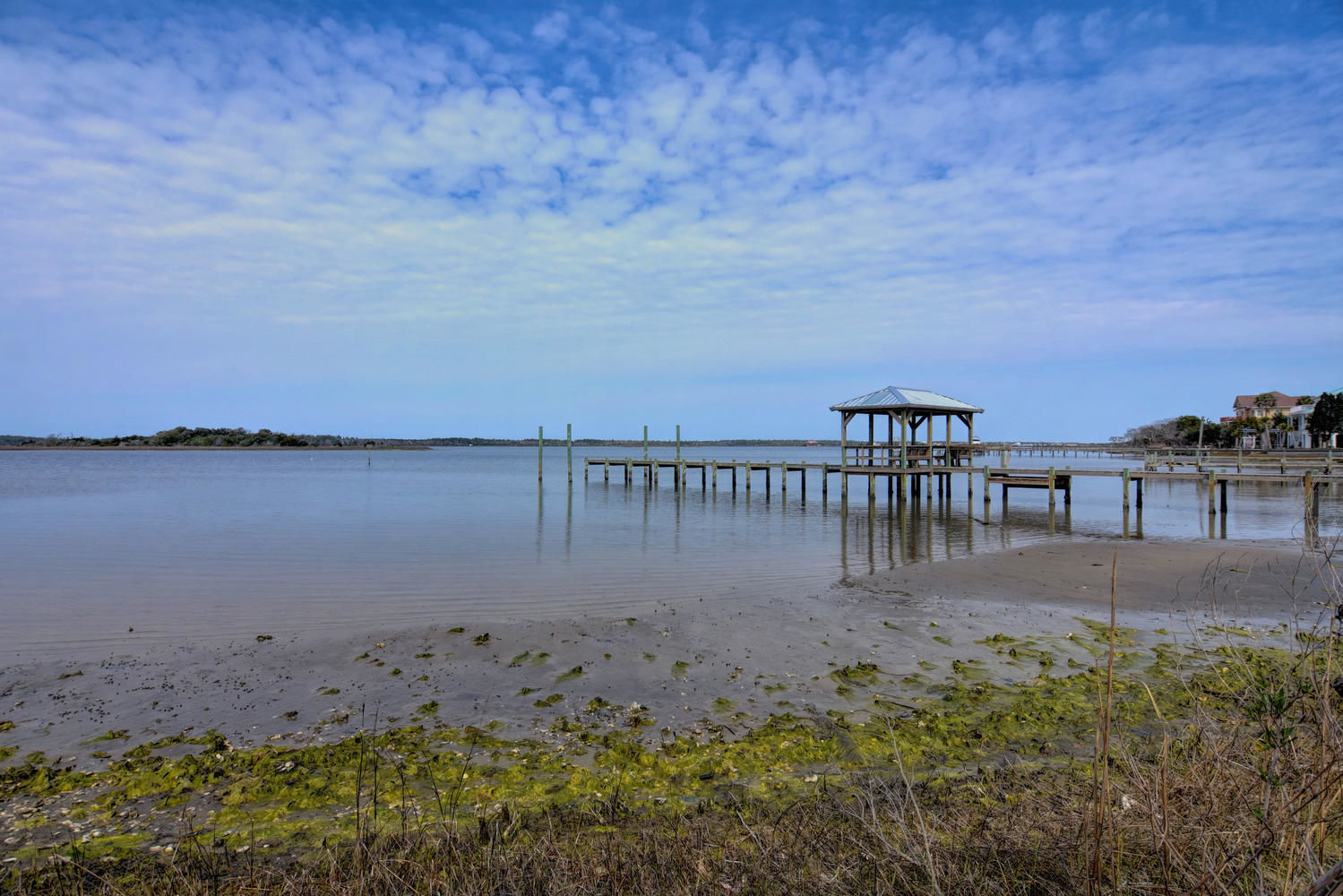 5_osprey_cir_north_topsail-large-050-10-community_dock-1500x1000-72dpi.jpg