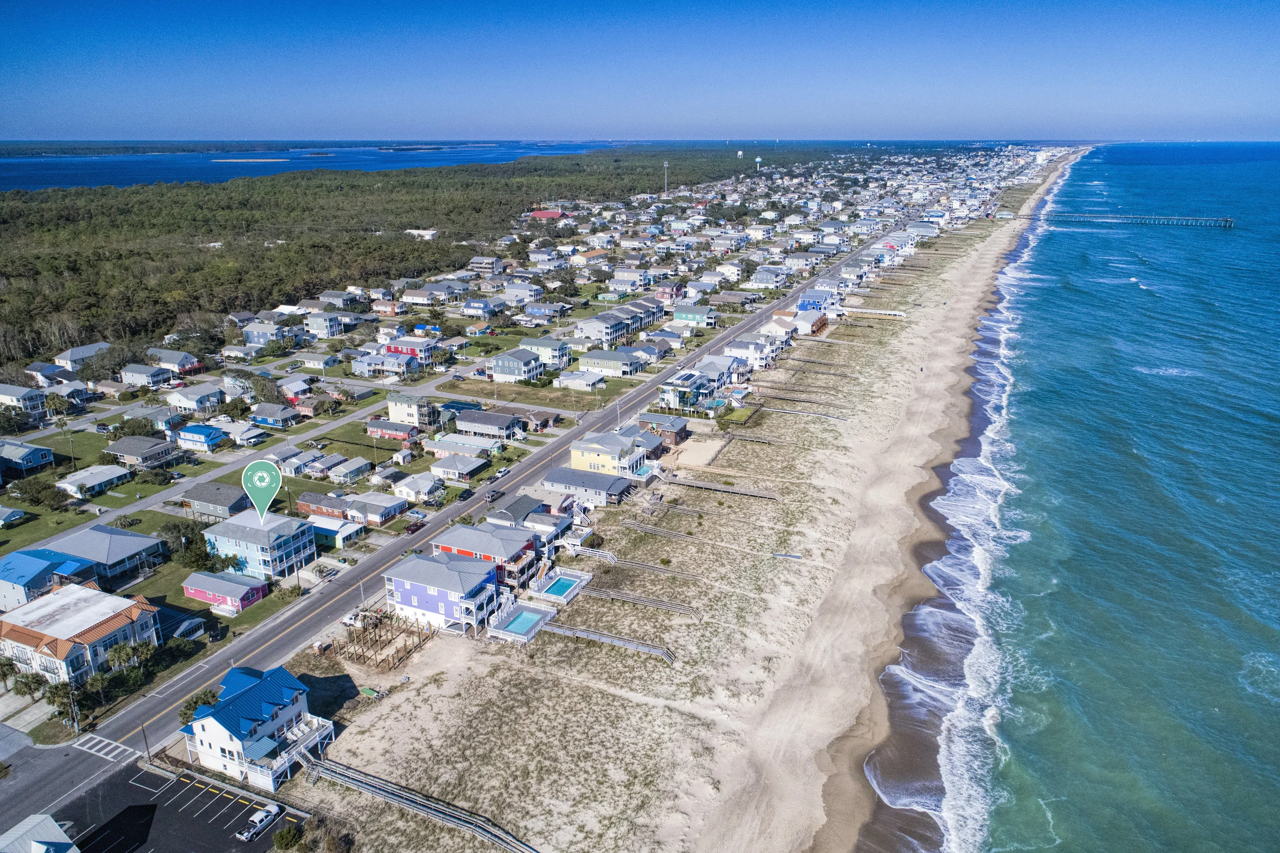 DJI_0059.jpg
